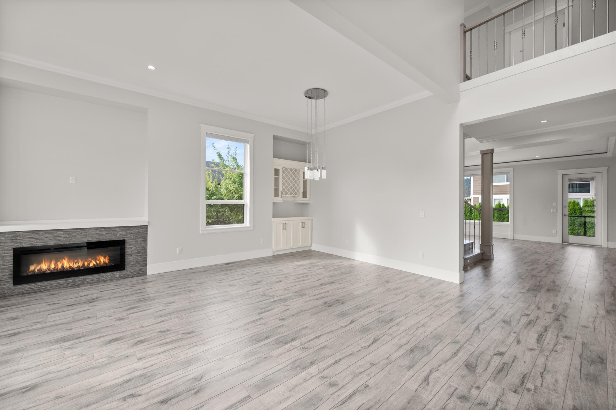 8379 Mctaggart Street, Mission, V2V 0G3 — photo 4