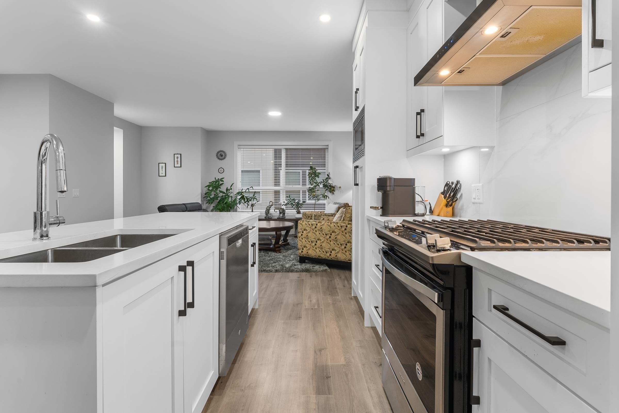 4 - 34703 Old Yale Road, Abbotsford, V3G 1C2 — photo 5