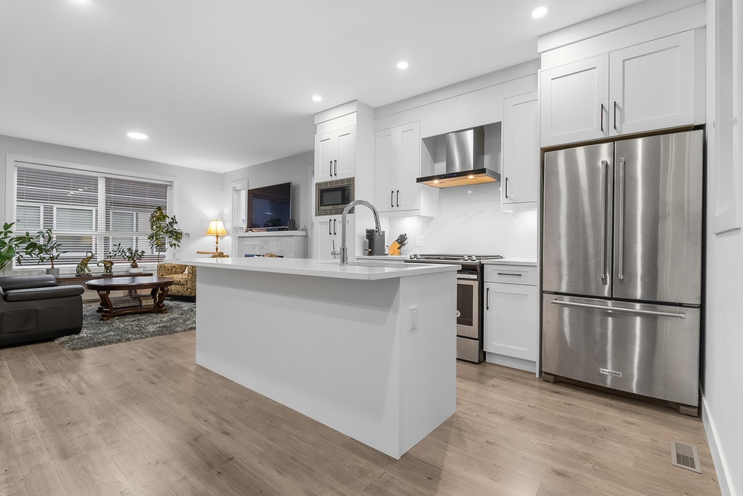 4 - 34703 Old Yale Road, Abbotsford, V3G 1C2 — photo 4