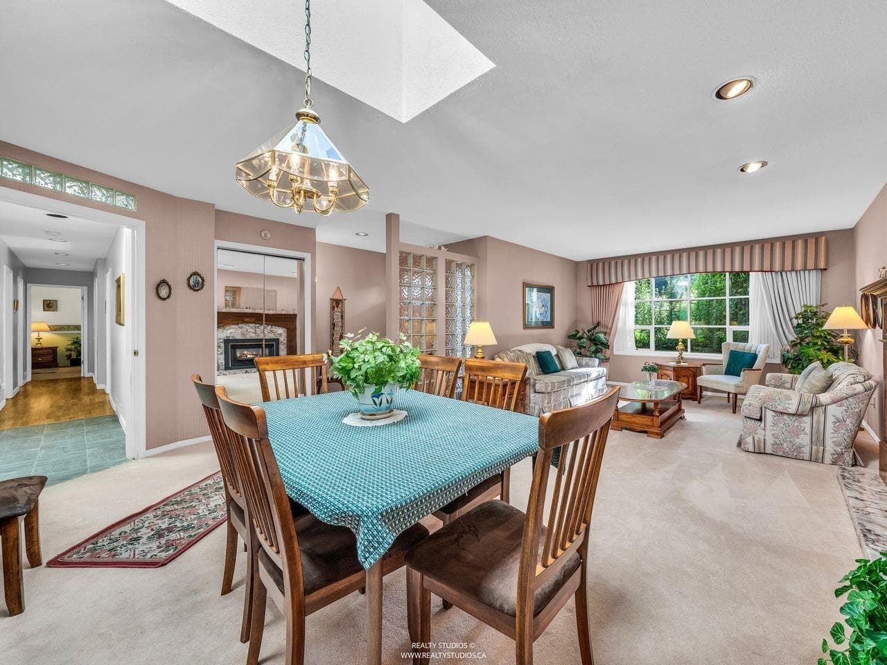 5221 1 Avenue, Delta, V4M 1B4 — photo 2