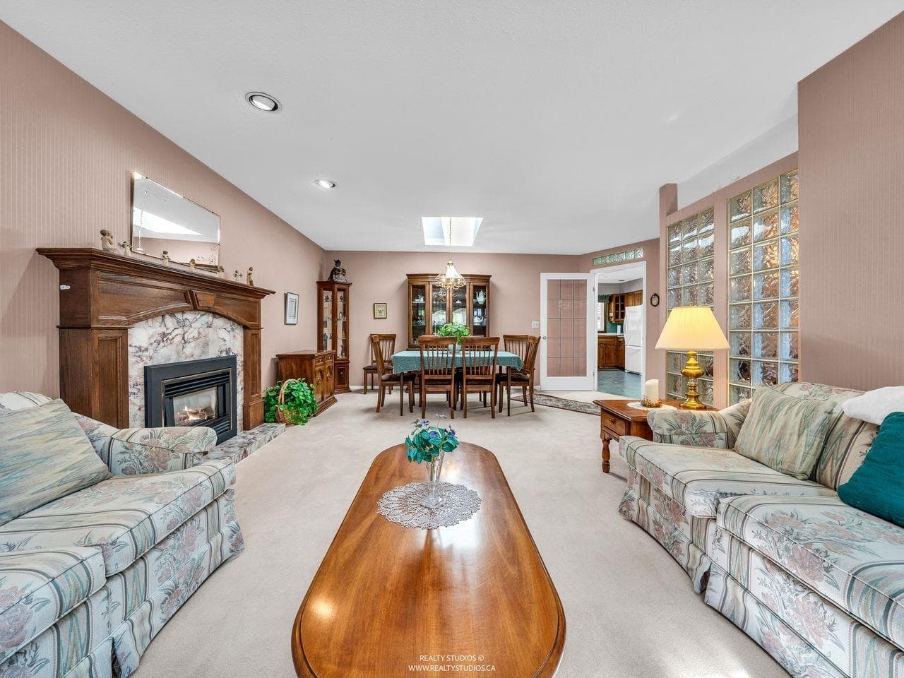 5221 1 Avenue, Delta, V4M 1B4 — photo 3