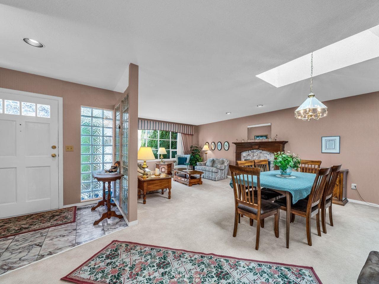 5221 1 Avenue, Delta, V4M 1B4 — photo 4
