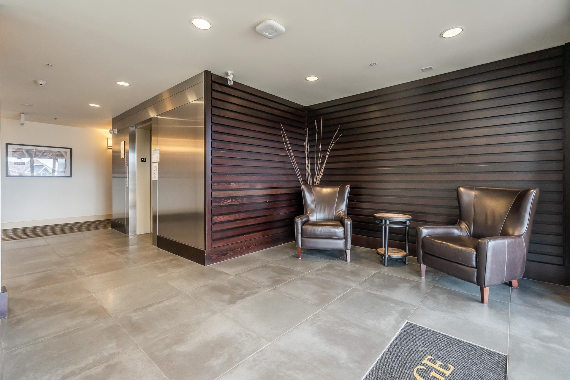 209 - 16396 64 Avenue, Surrey, V3S 6X6 — photo 4