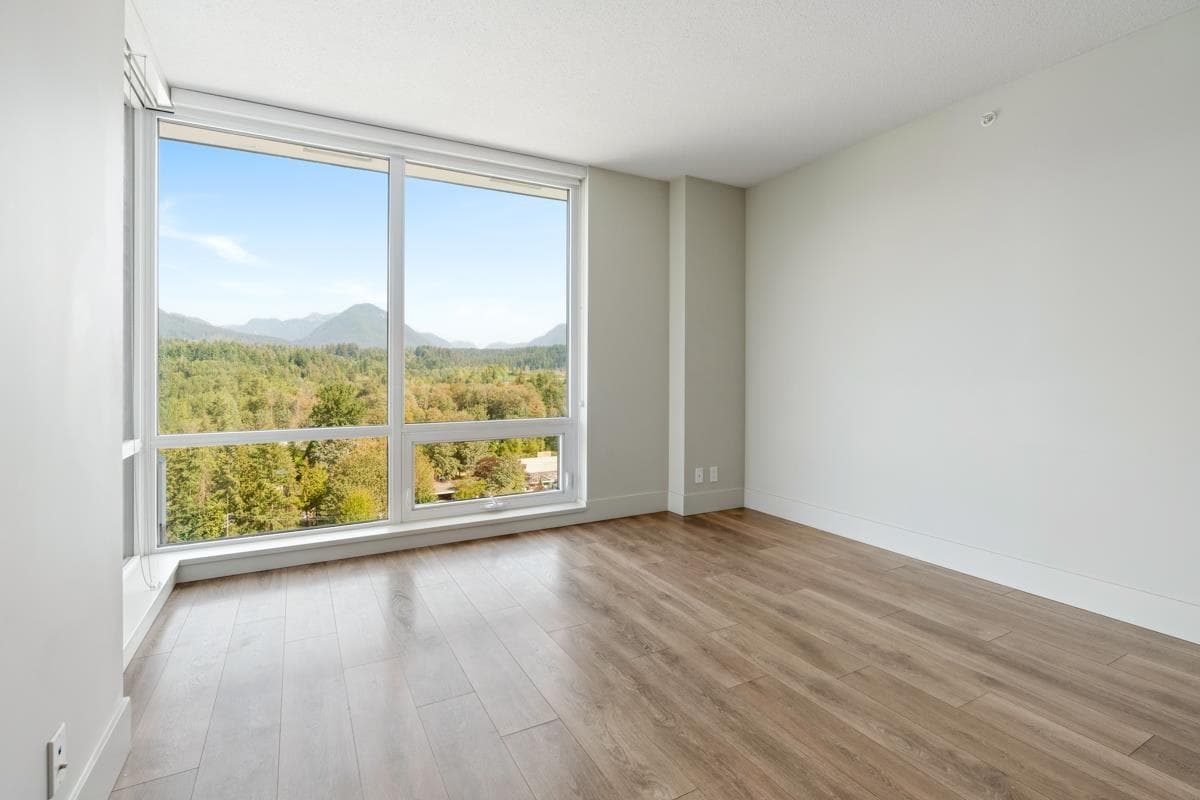1808 - 680 Seylynn Crescent, North Vancouver, V7J 1H9 — photo 4