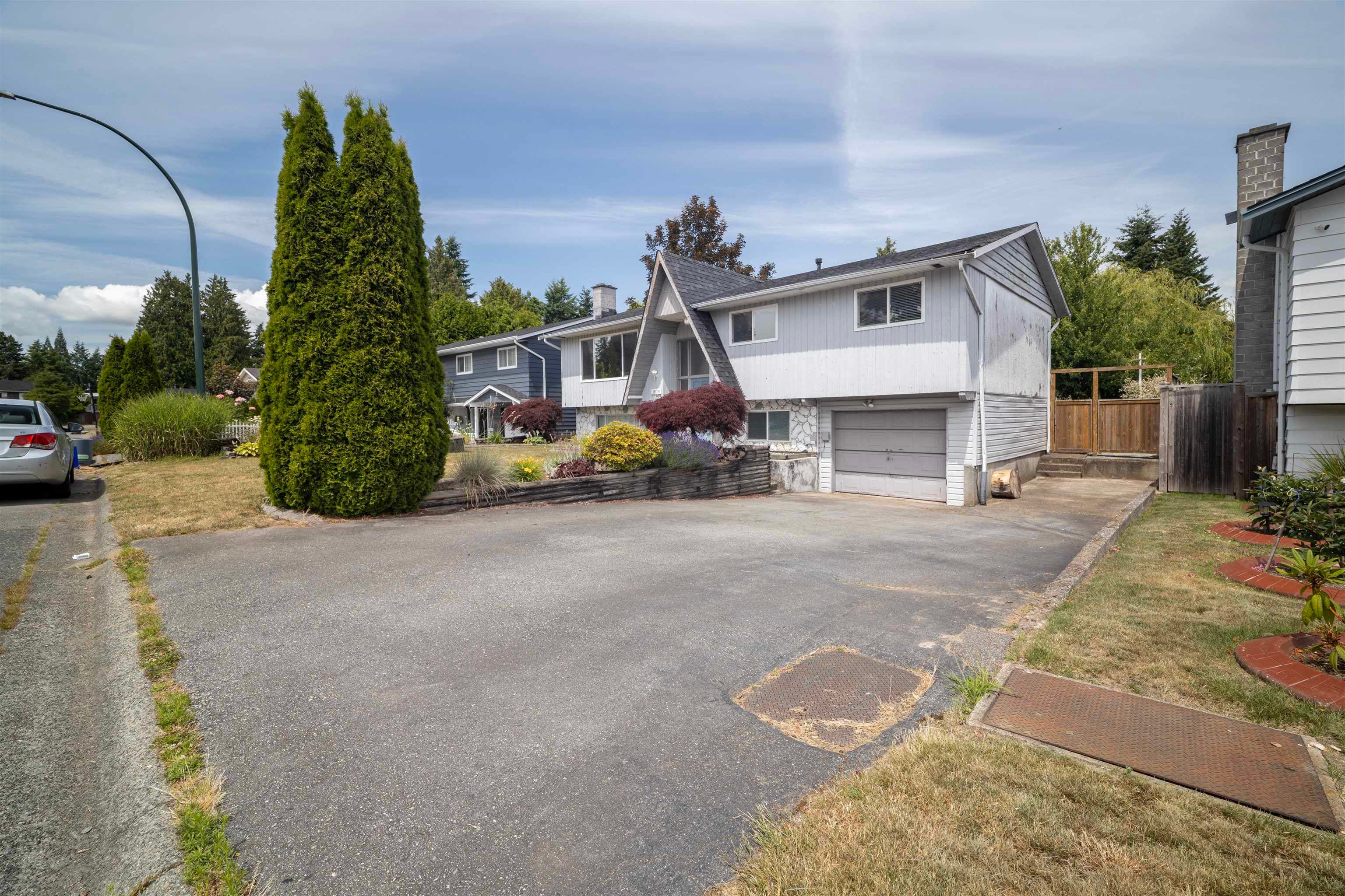 11825 N Cowley Drive, Delta, V4E 1W5 — photo 2