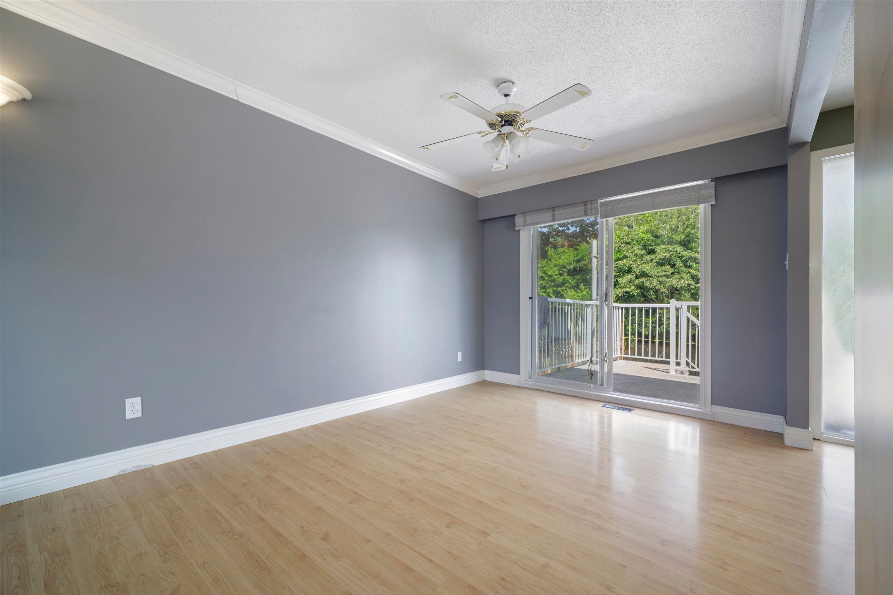 11825 N Cowley Drive, Delta, V4E 1W5 — photo 5