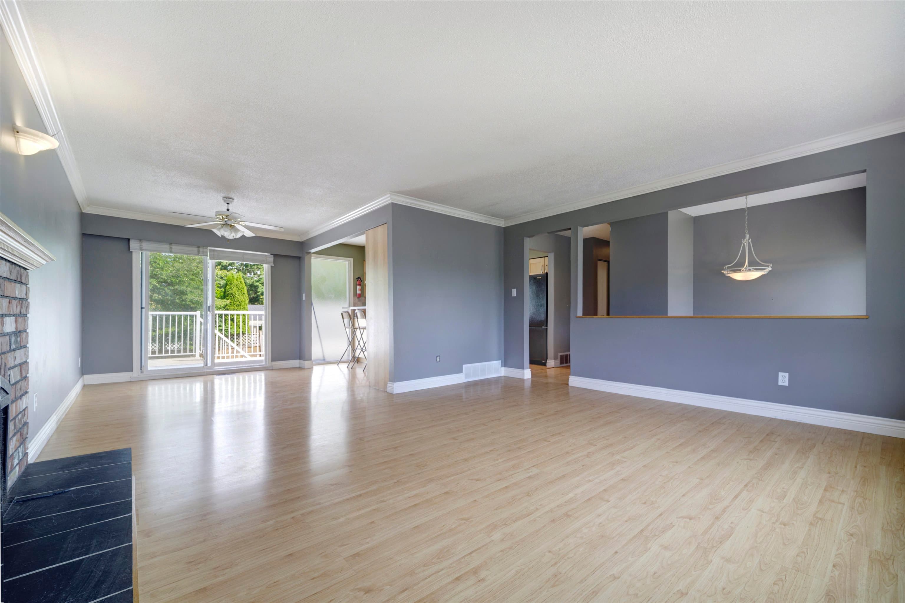 11825 N Cowley Drive, Delta, V4E 1W5 — photo 4