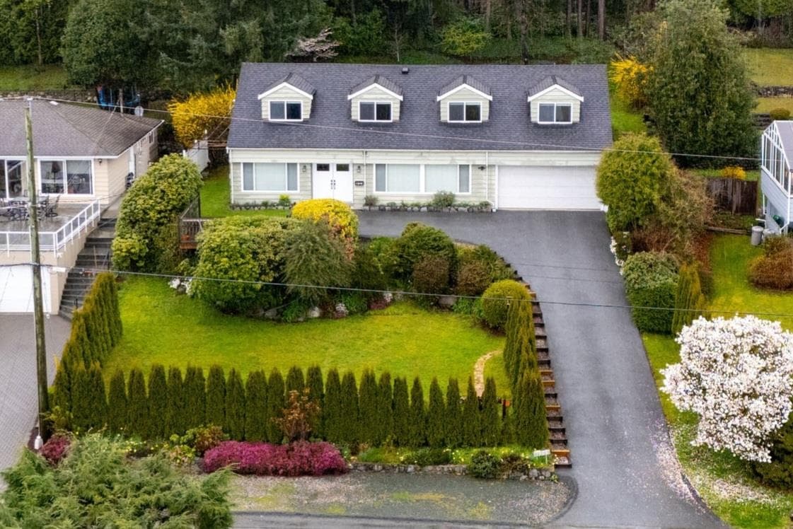 1805 Rosebery Avenue, West Vancouver, V7V 2Z5 — photo 4