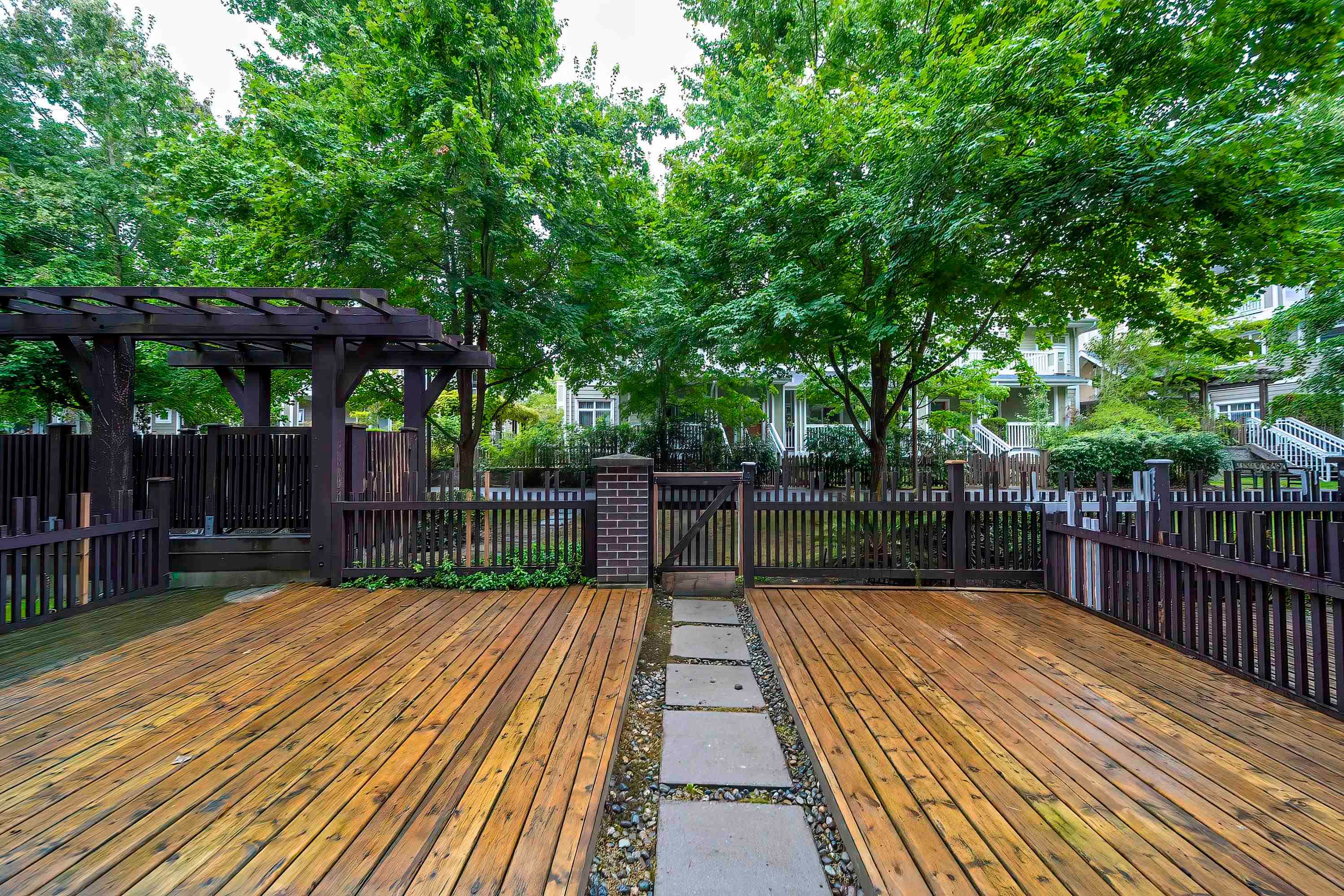 106 - 5665 Irmin Street, Burnaby