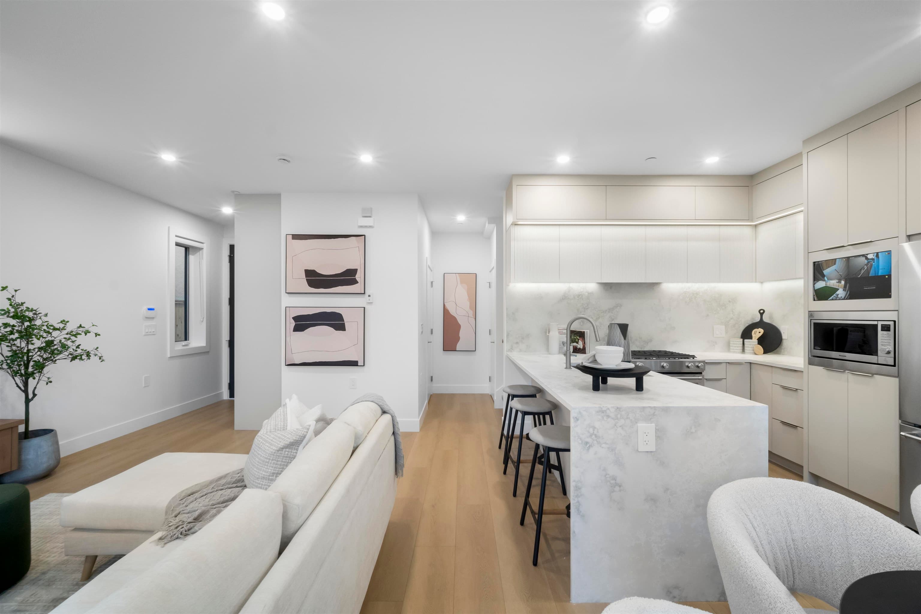 2 - 2386 E 45th Avenue, Vancouver, V5R 1K3 — photo 5