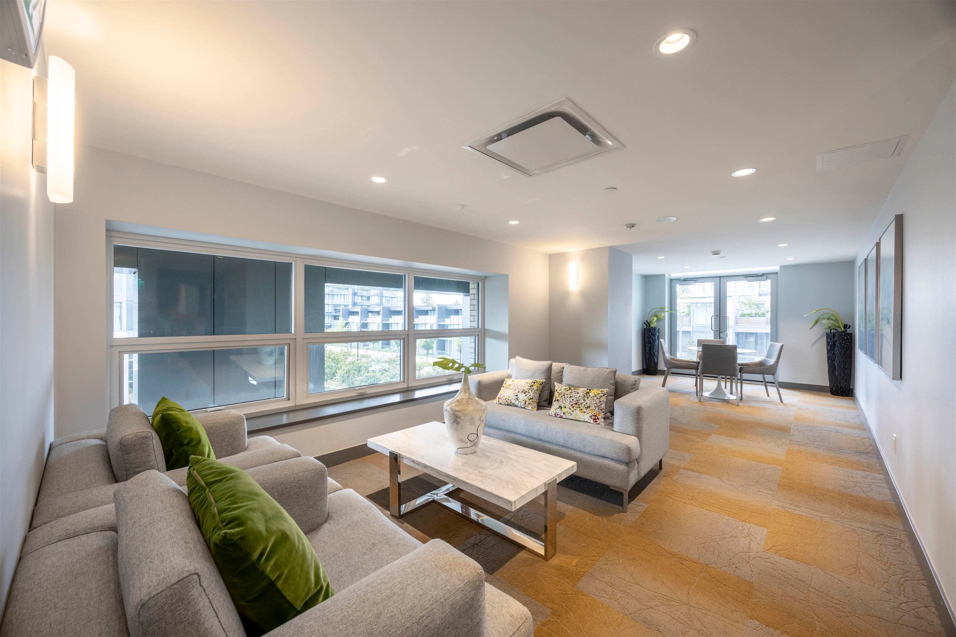 3207 - 6638 Dunblane Avenue, Burnaby, V5H 0G8 — photo 5