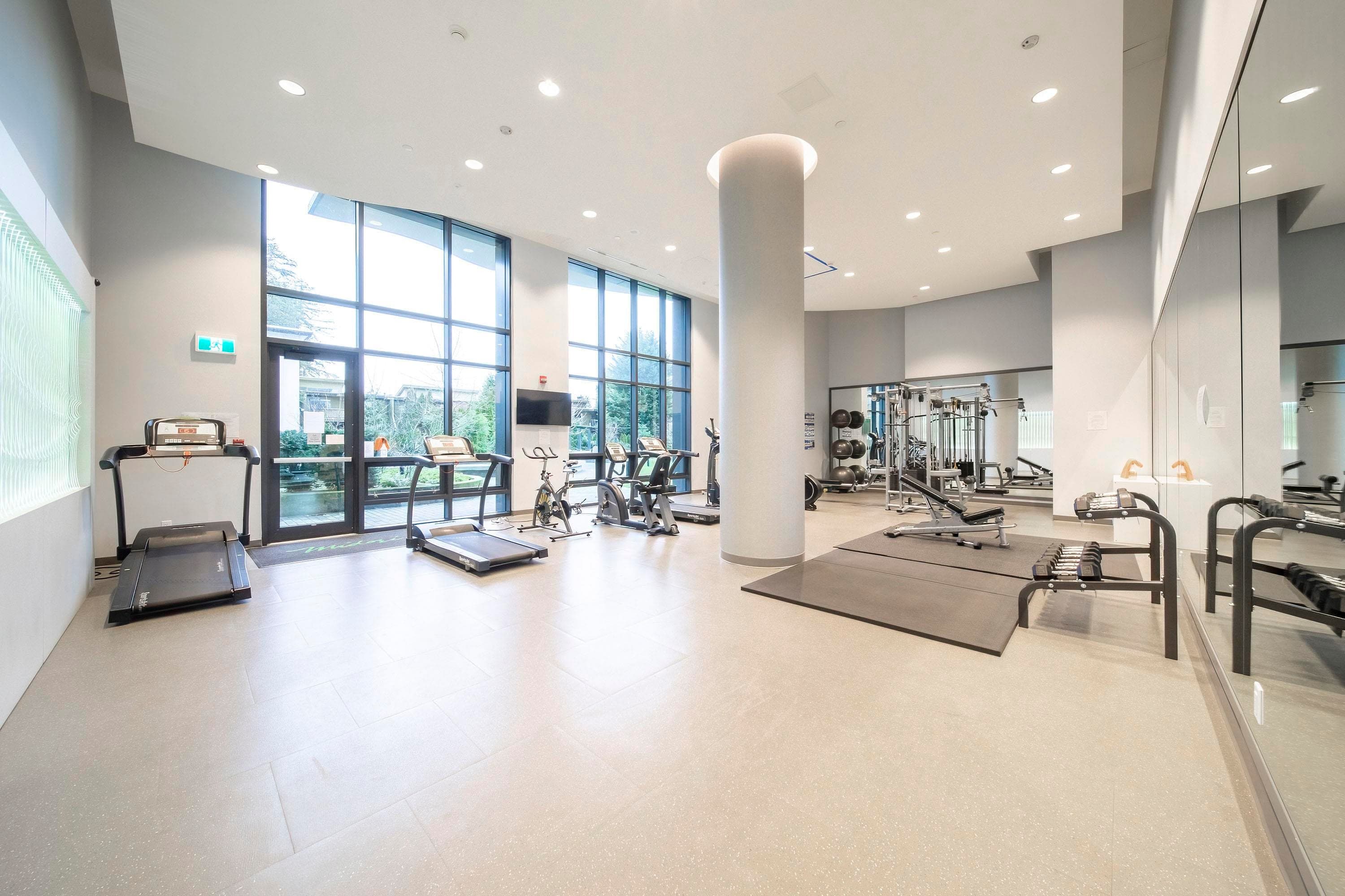 3207 - 6638 Dunblane Avenue, Burnaby, V5H 0G8 — photo 4
