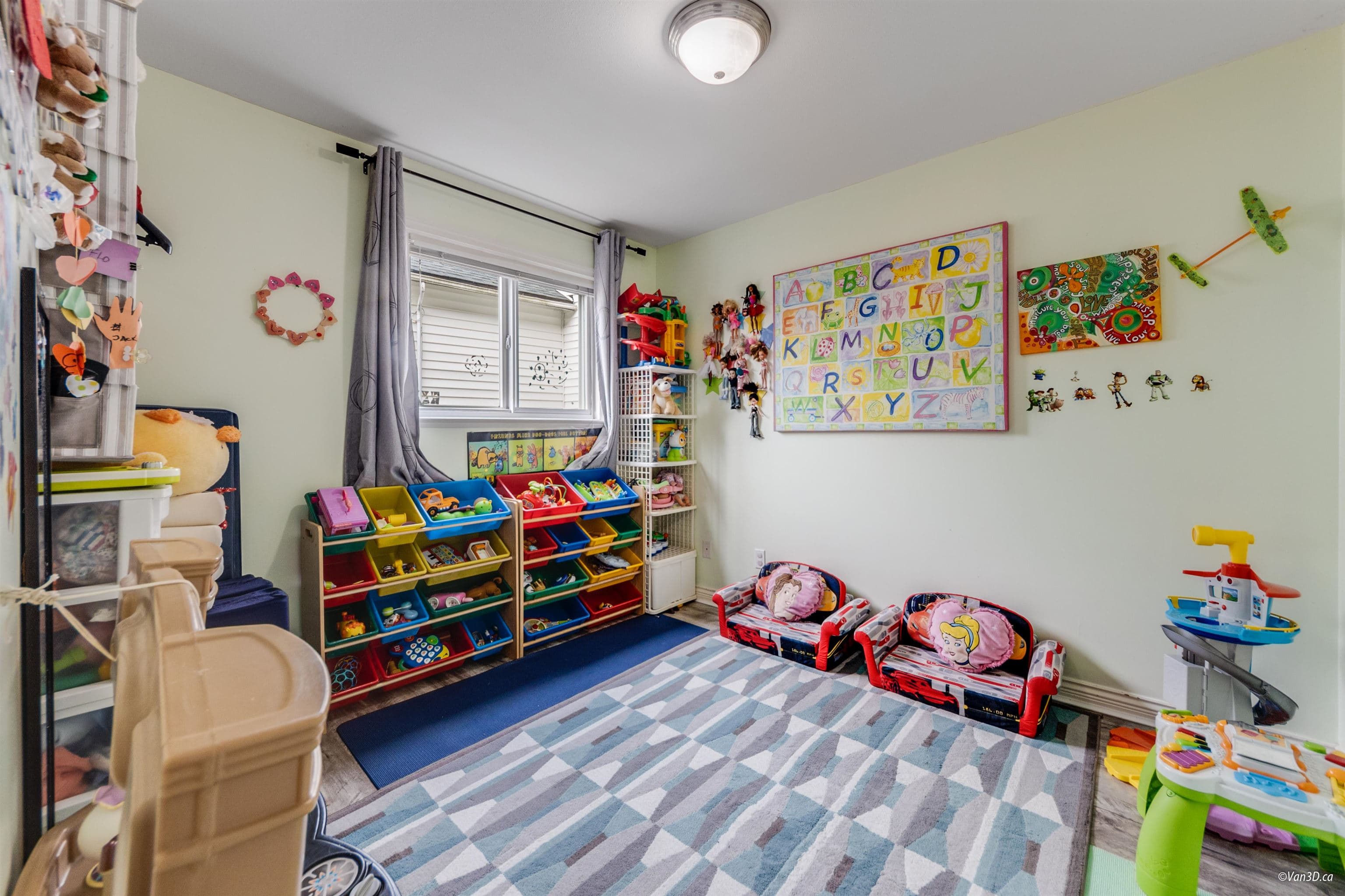 2048 E 1st Avenue, Vancouver, V5N 1B5 — photo 5