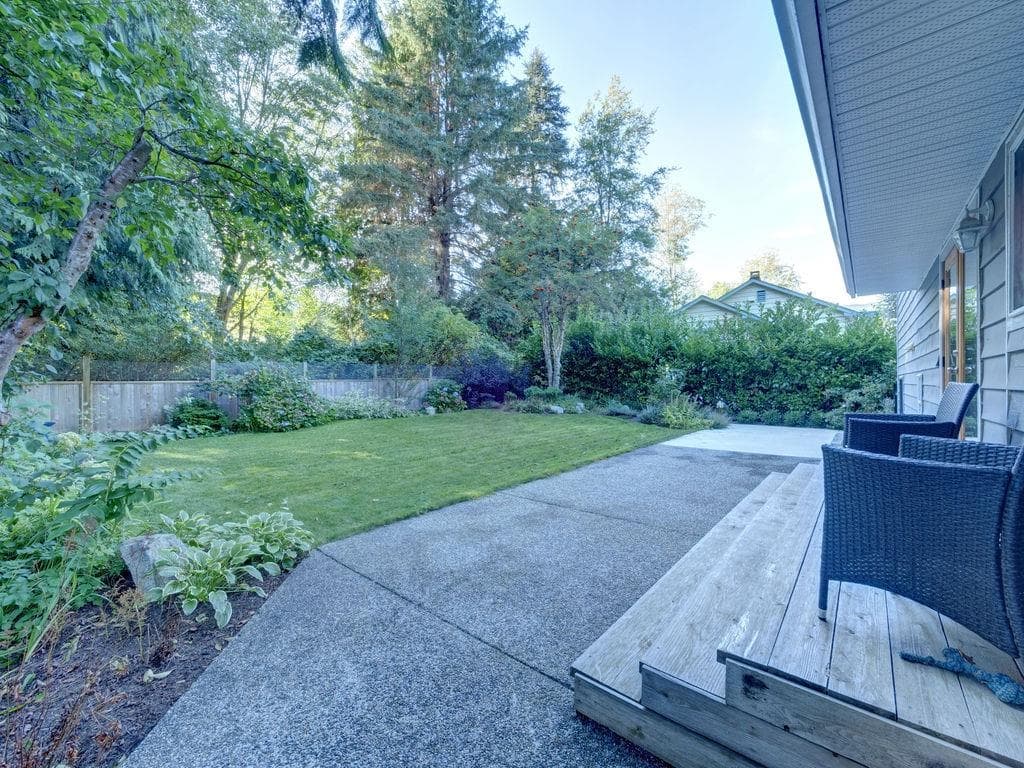 329 Burns Road, Gibsons, V0N 1V8 — photo 5