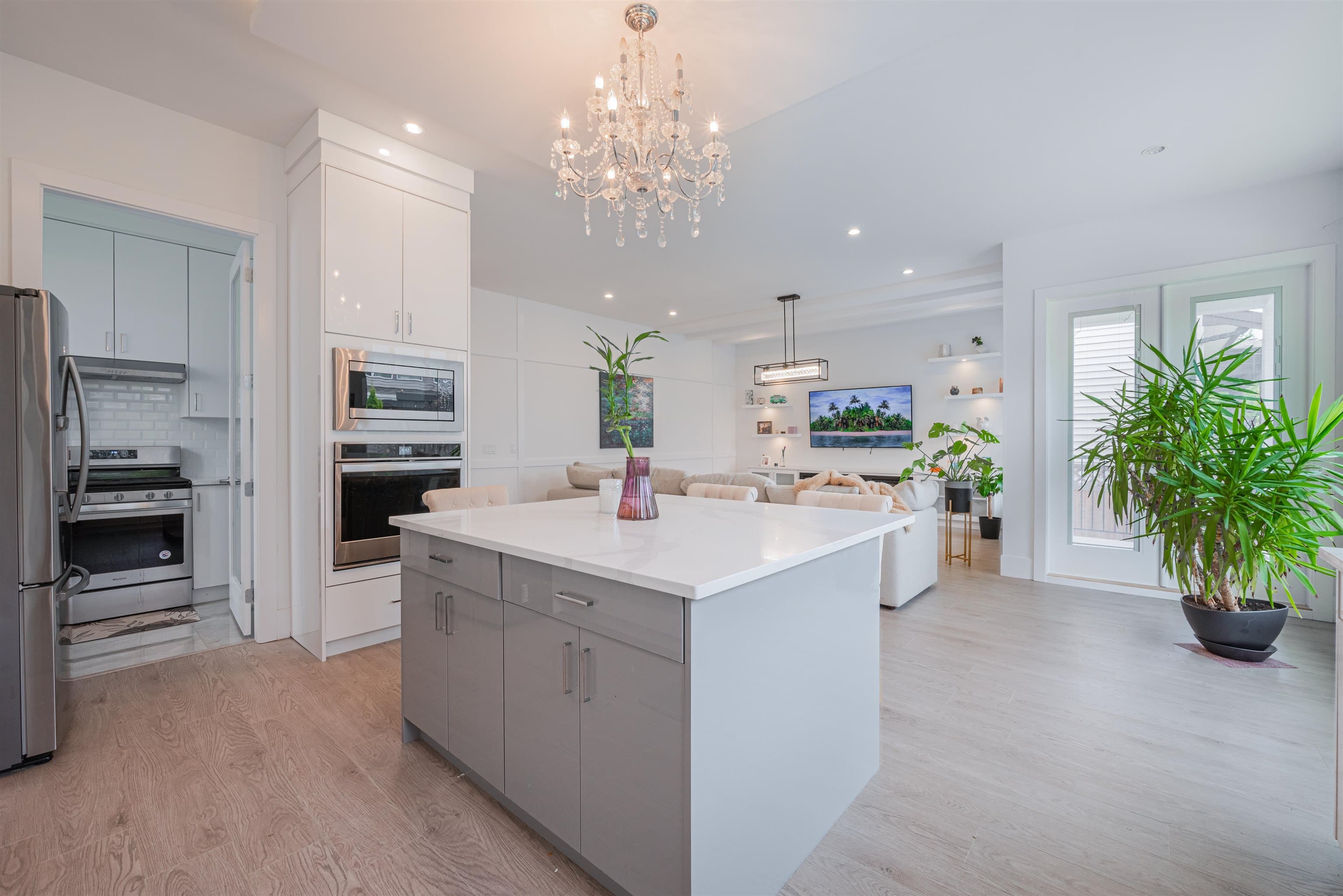 8357 209b Street, Langley