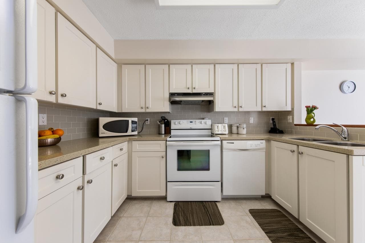 202 - 4885 53 Street, Delta, V4K 2Z3 — photo 2