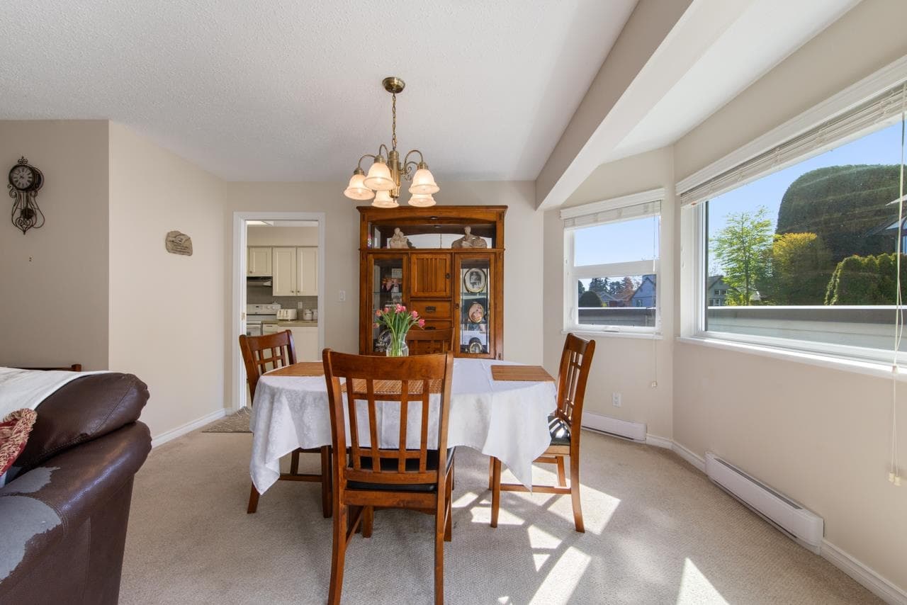 202 - 4885 53 Street, Delta, V4K 2Z3 — photo 4