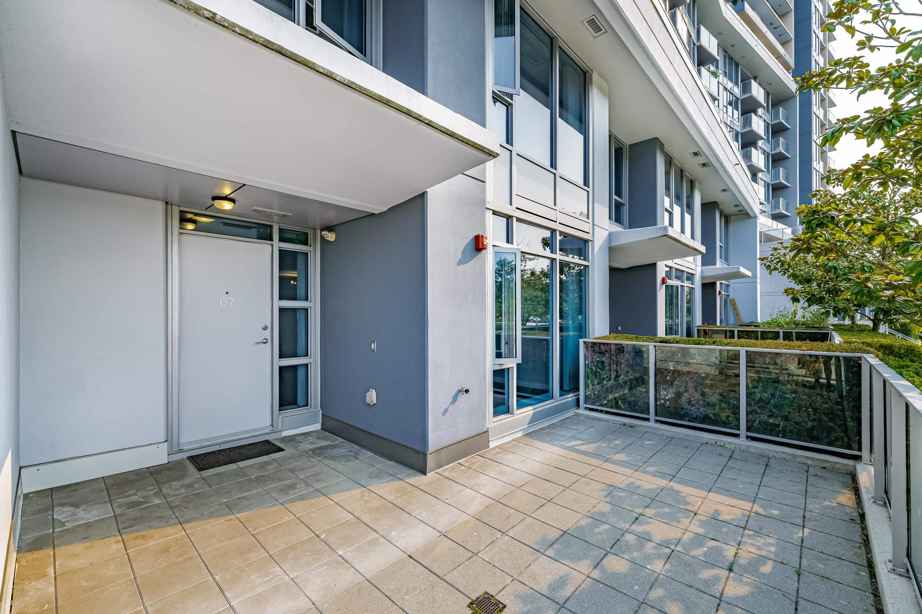 107 - 8333 Sweet Avenue, Richmond, V6X 0P4 — photo 2