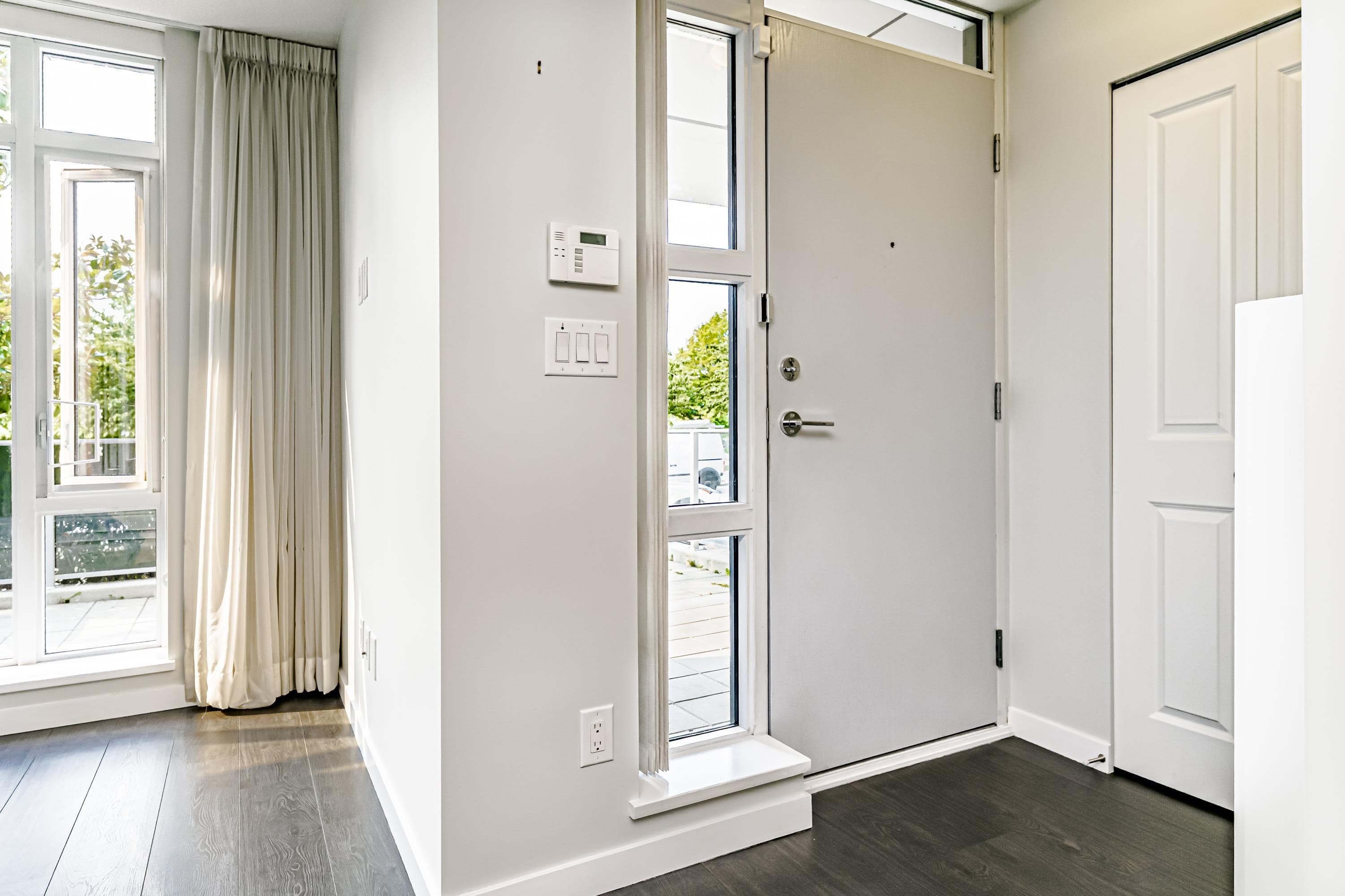 107 - 8333 Sweet Avenue, Richmond, V6X 0P4 — photo 5