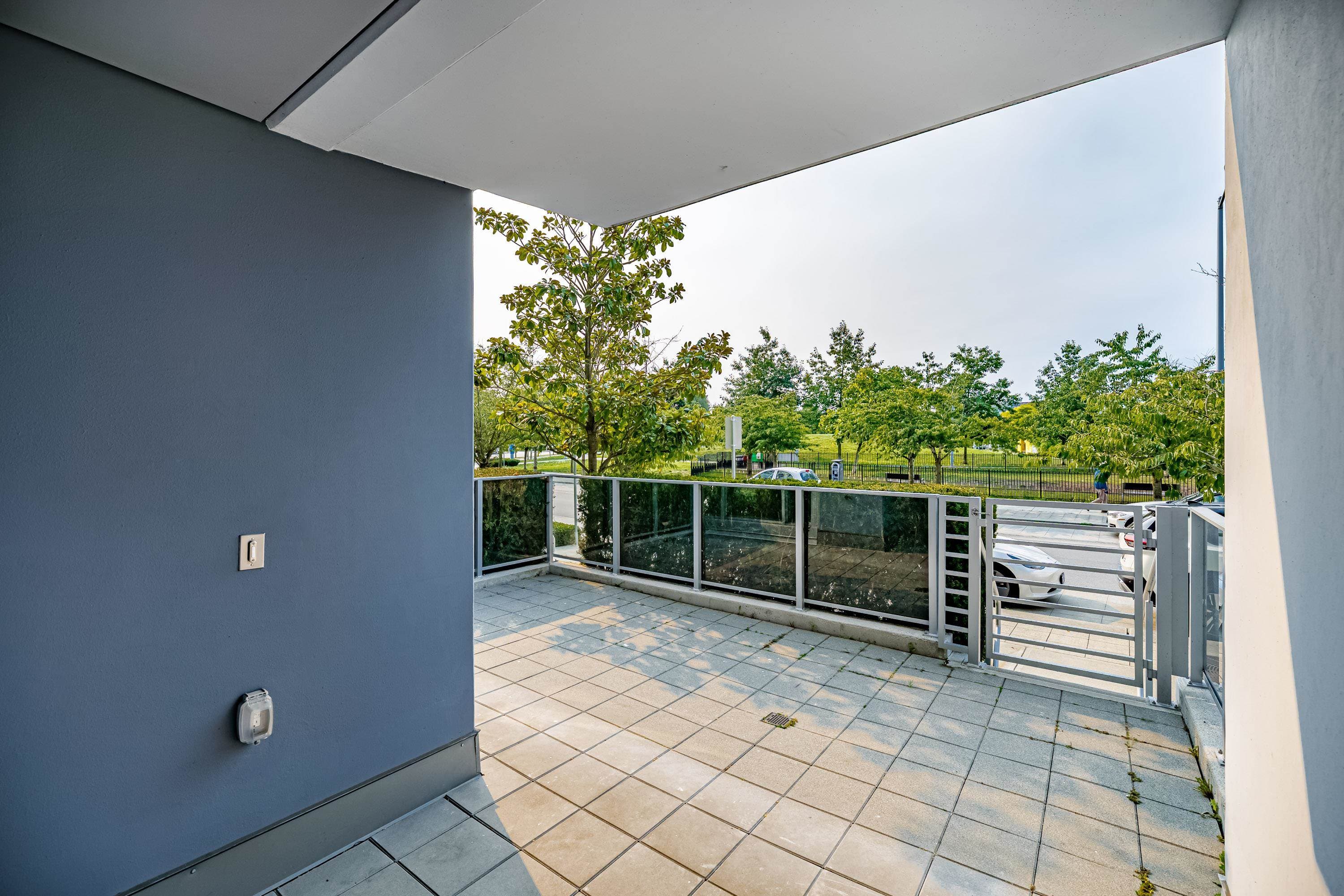 107 - 8333 Sweet Avenue, Richmond, V6X 0P4 — photo 4