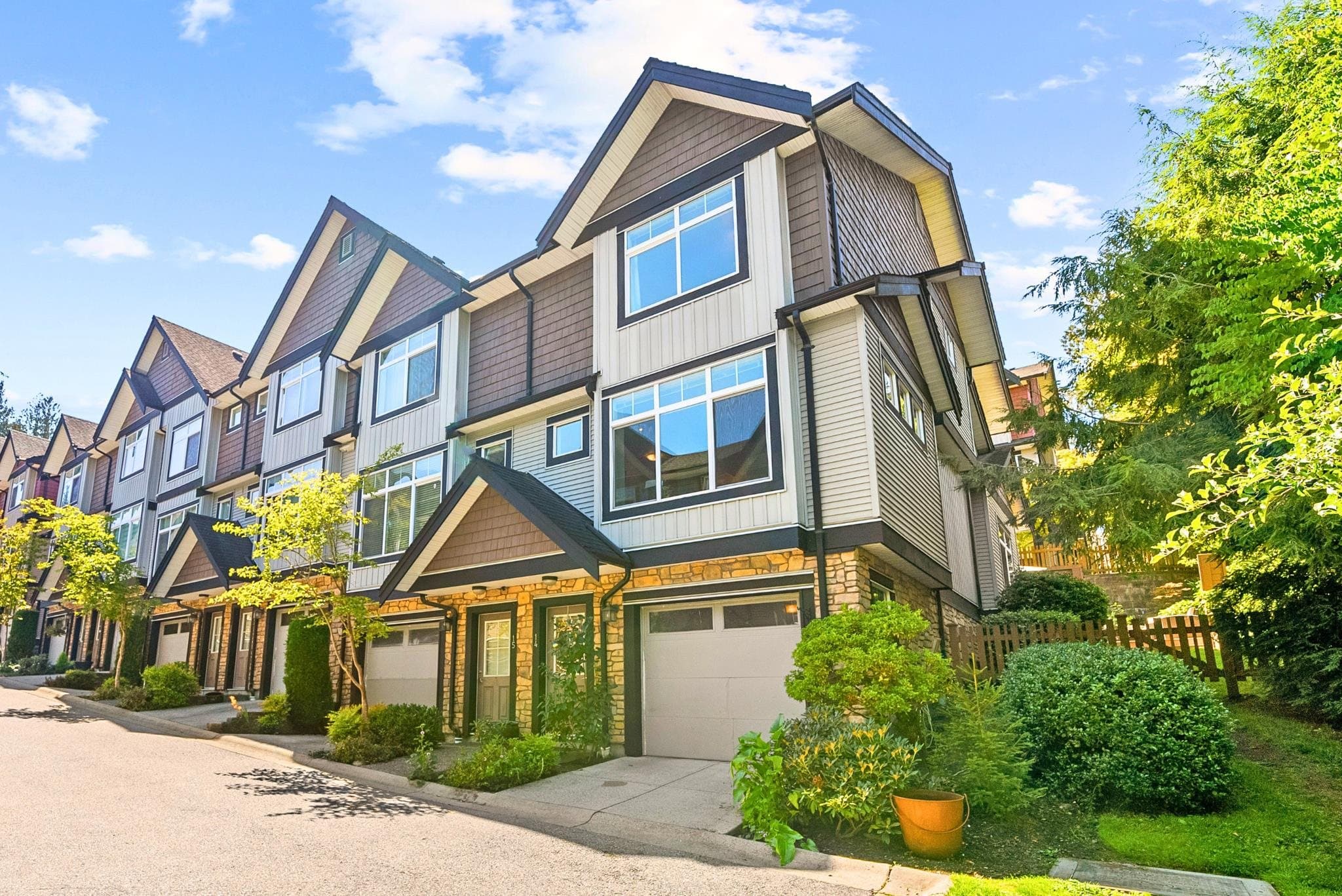 14 - 6299 144 Street, Surrey, V3X 1A2 — photo 2