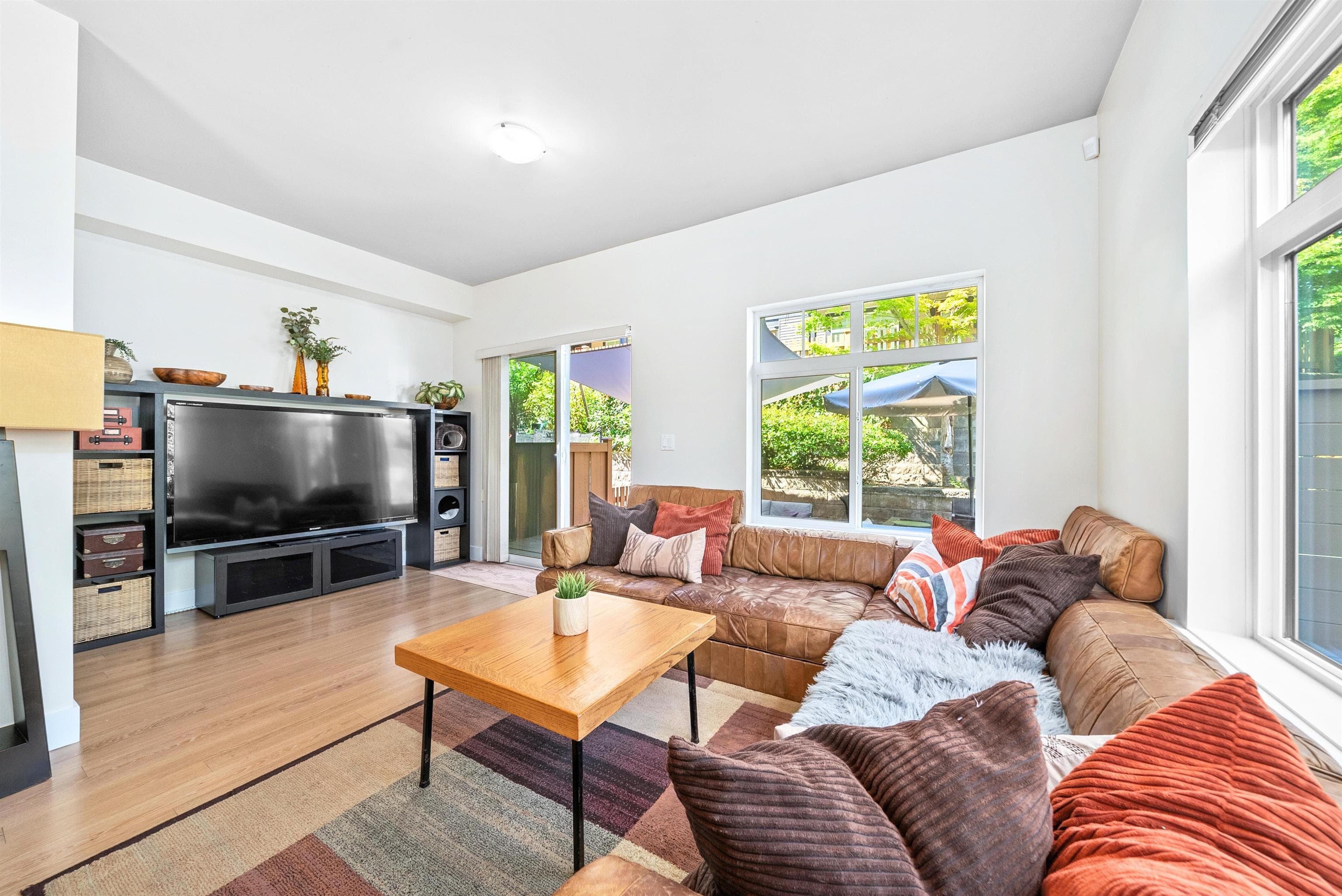 14 - 6299 144 Street, Surrey, V3X 1A2 — photo 5