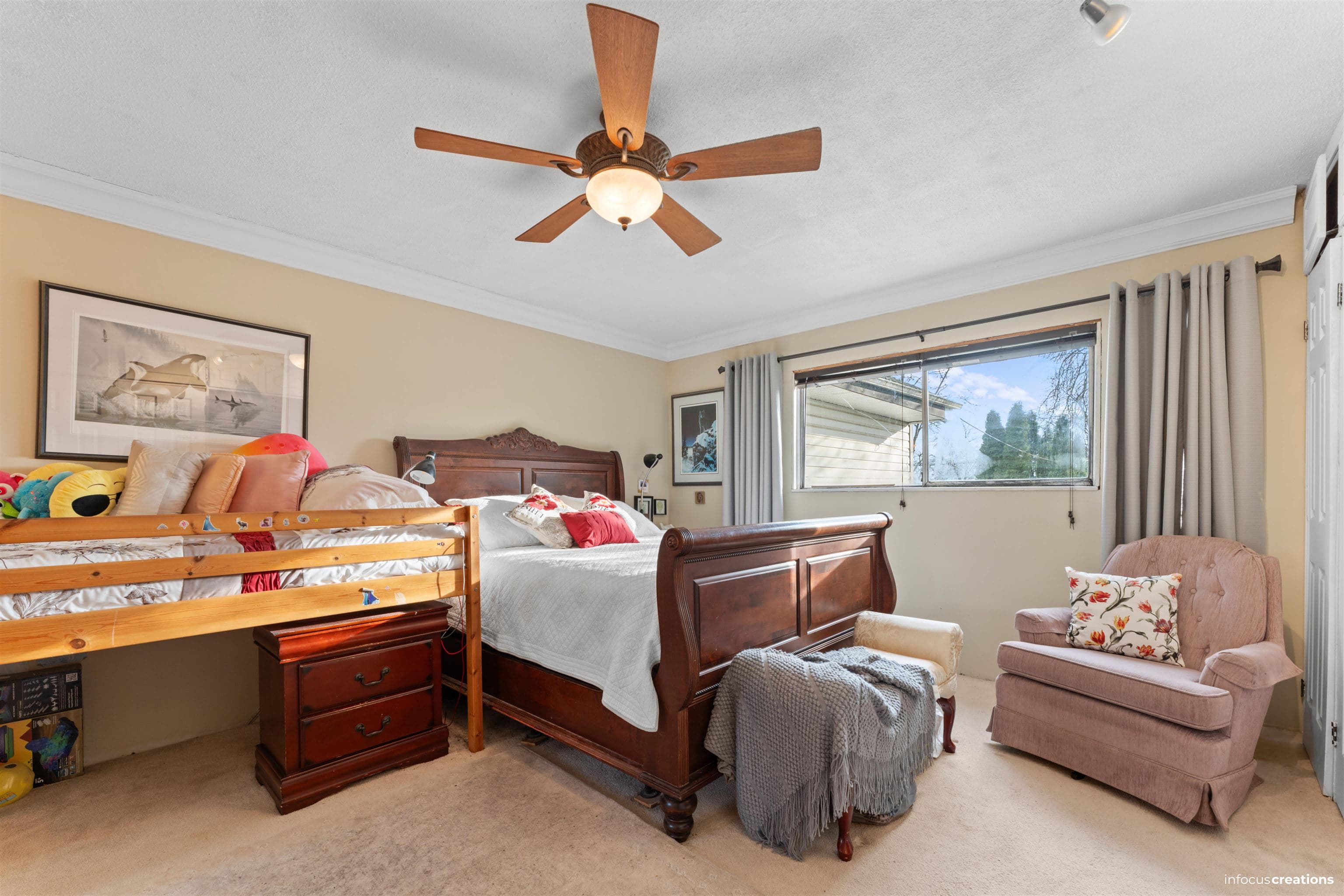 17307 58 Avenue, Surrey, V3S 1K7 — photo 4