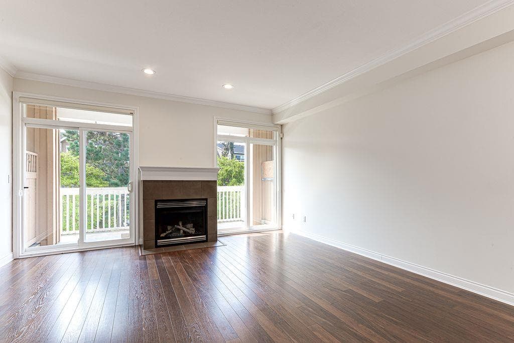 92 - 3088 Francis Road, Richmond, V7C 5V9 — photo 2