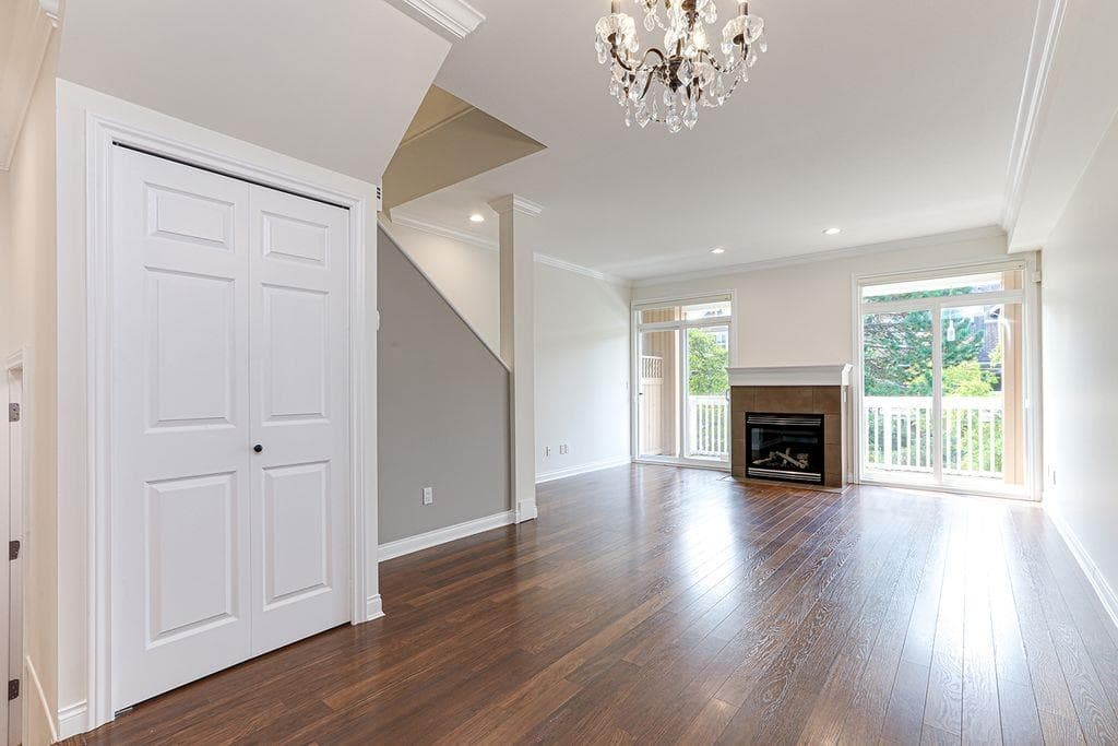 92 - 3088 Francis Road, Richmond, V7C 5V9 — photo 3