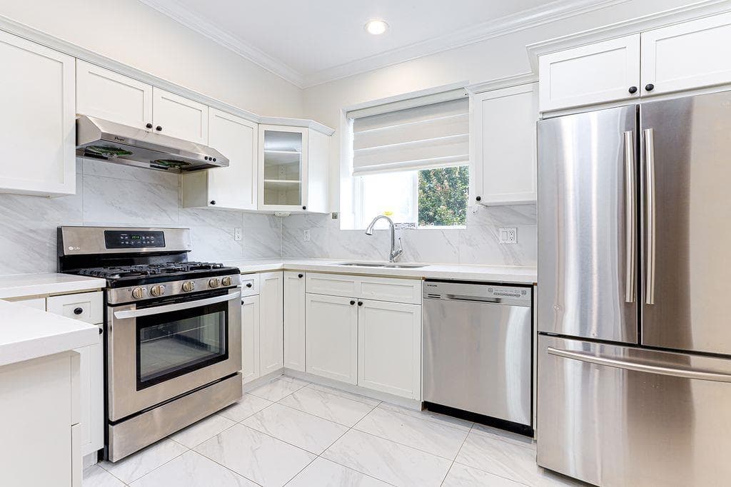 92 - 3088 Francis Road, Richmond, V7C 5V9 — photo 5