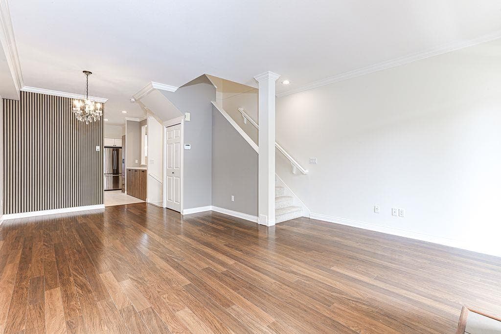 92 - 3088 Francis Road, Richmond, V7C 5V9 — photo 4