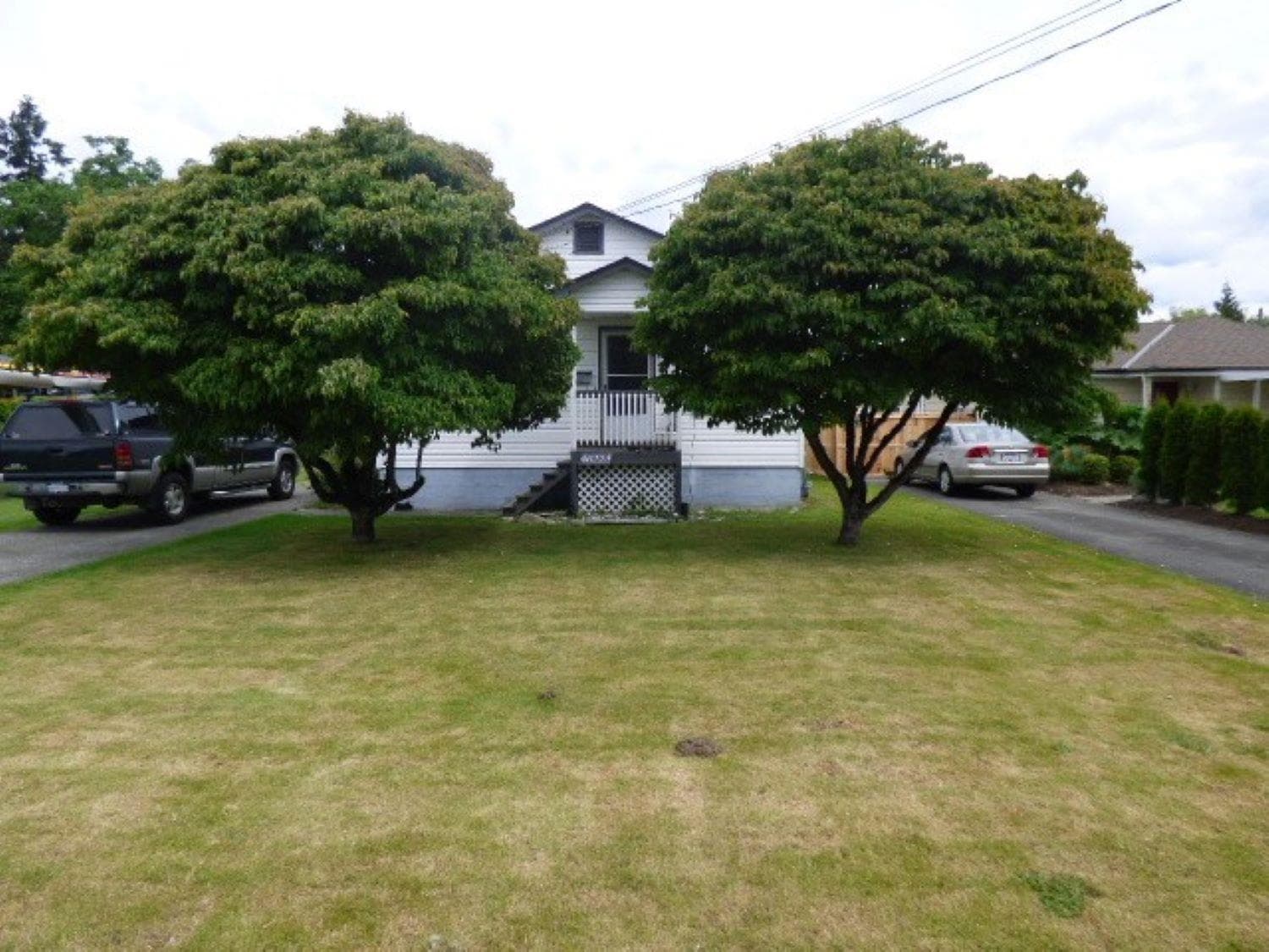 46223 Riverside Drive, Chilliwack