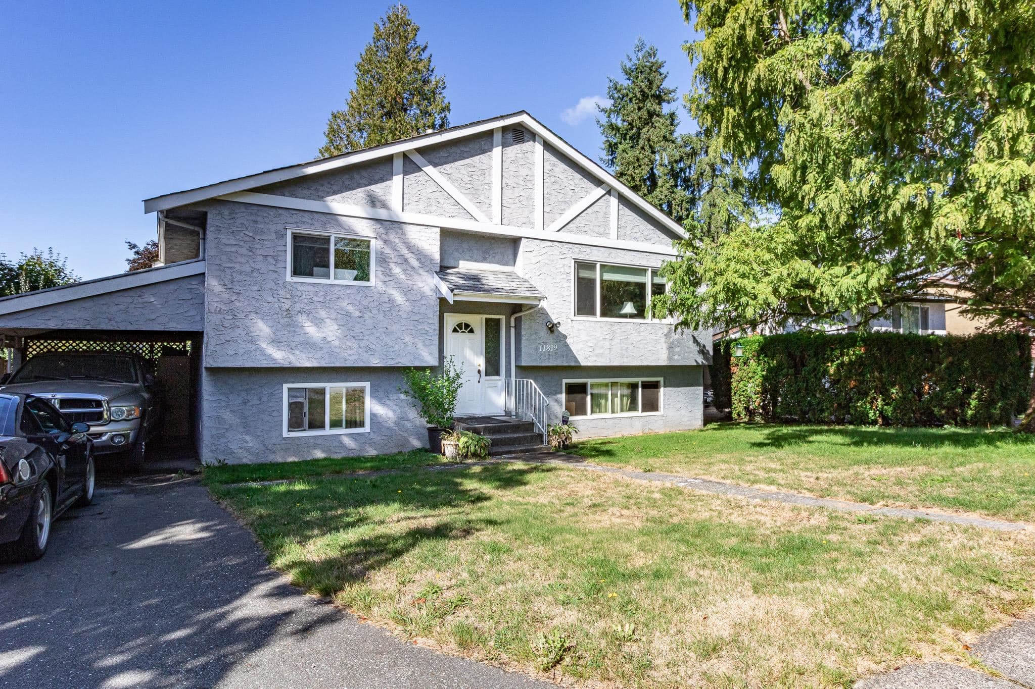 11819 230 Street, Maple Ridge, V2X 6R3 — photo 2