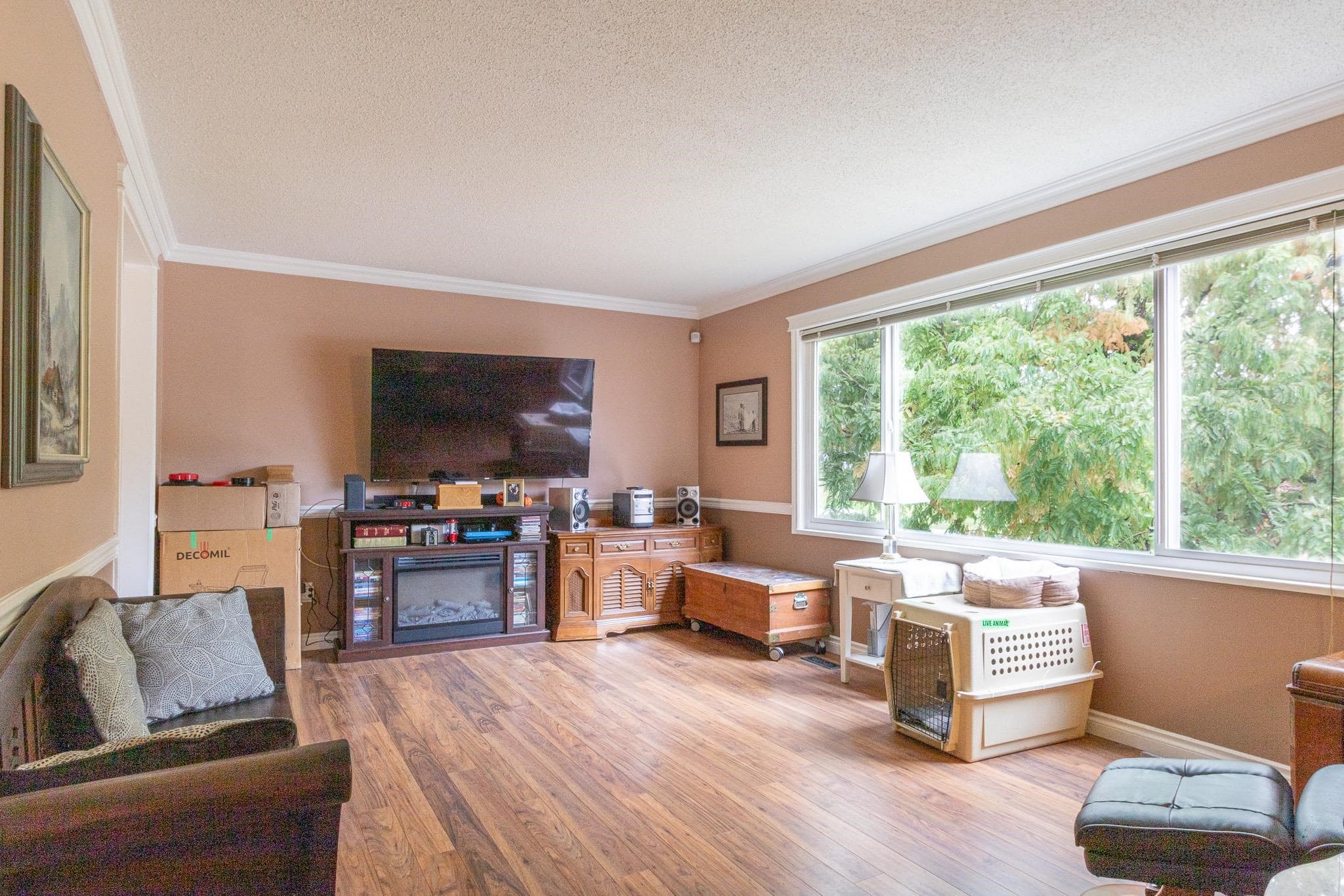11819 230 Street, Maple Ridge, V2X 6R3 — photo 3