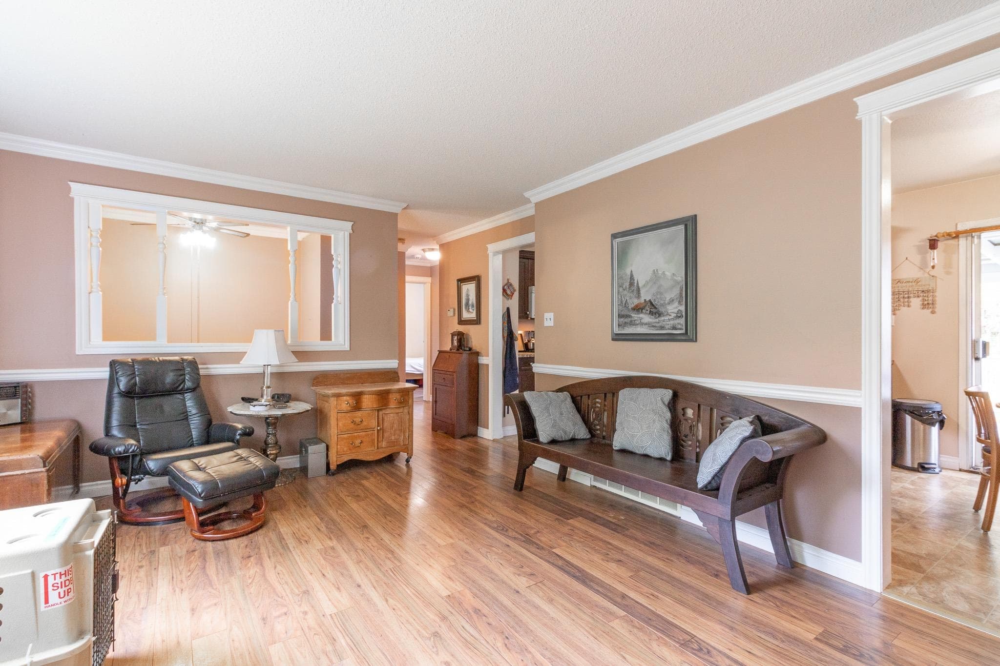 11819 230 Street, Maple Ridge, V2X 6R3 — photo 5