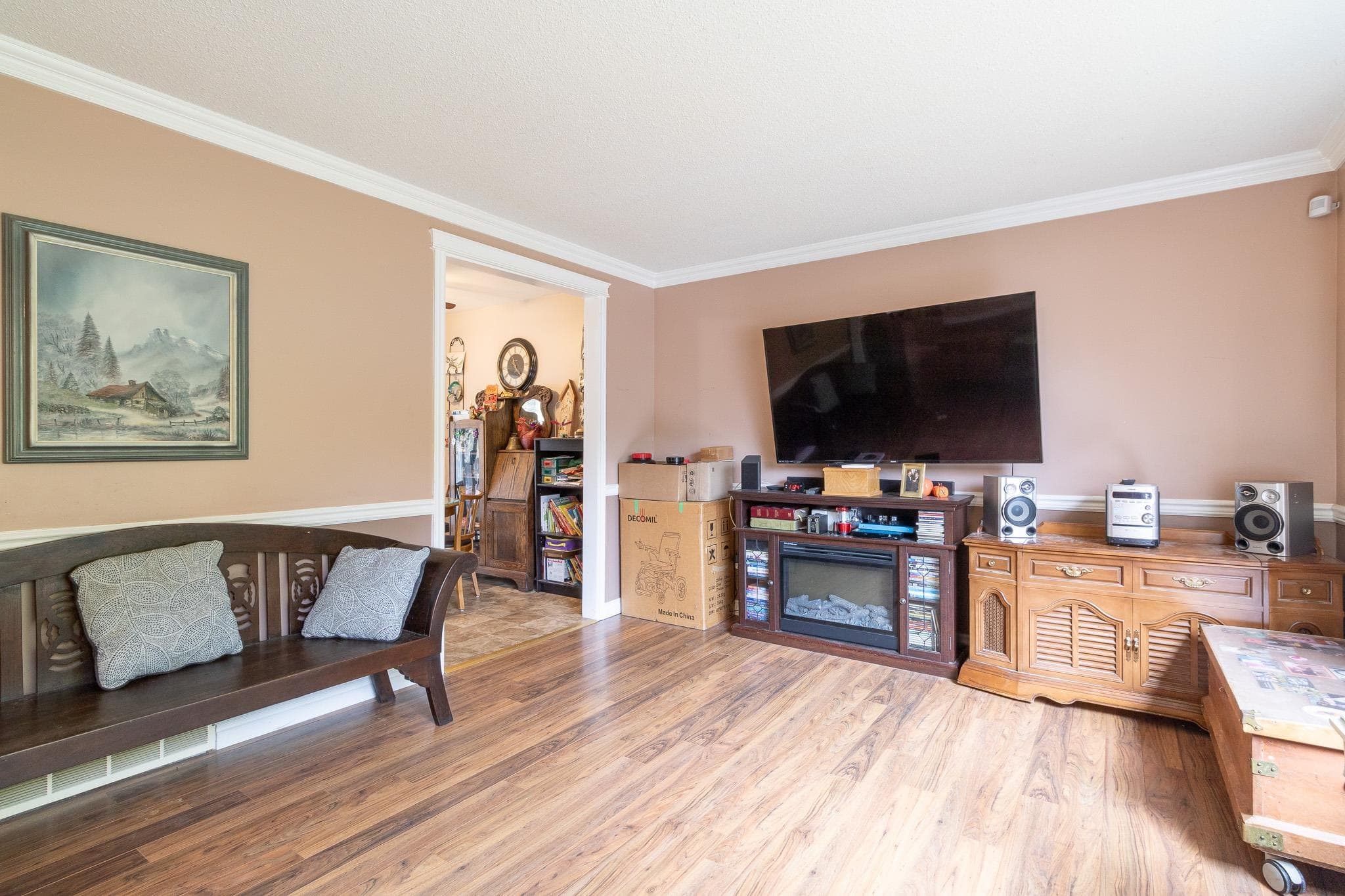 11819 230 Street, Maple Ridge, V2X 6R3 — photo 4