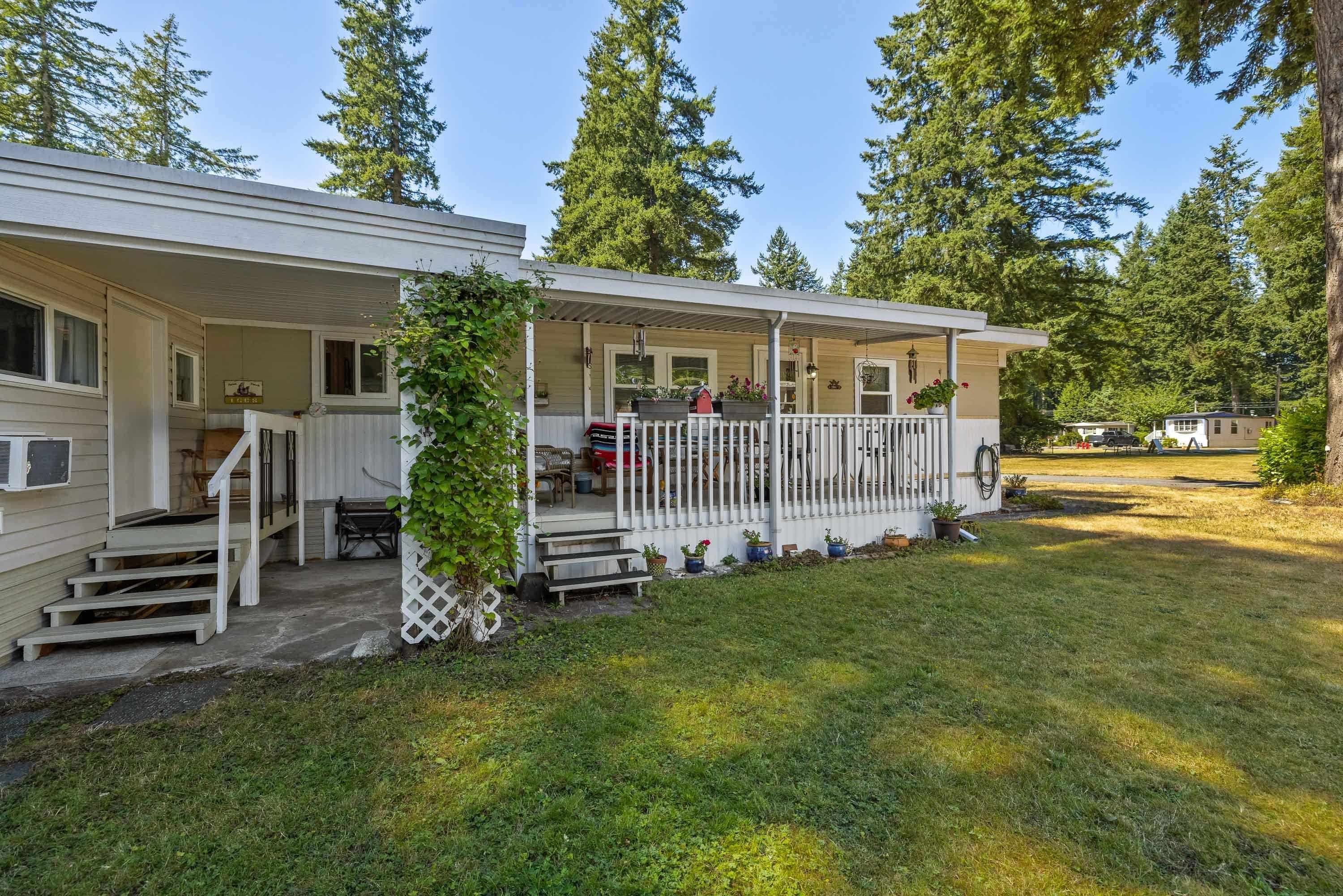 48 - 20071 24 Avenue, Langley, V2Z 2A1 — photo 5