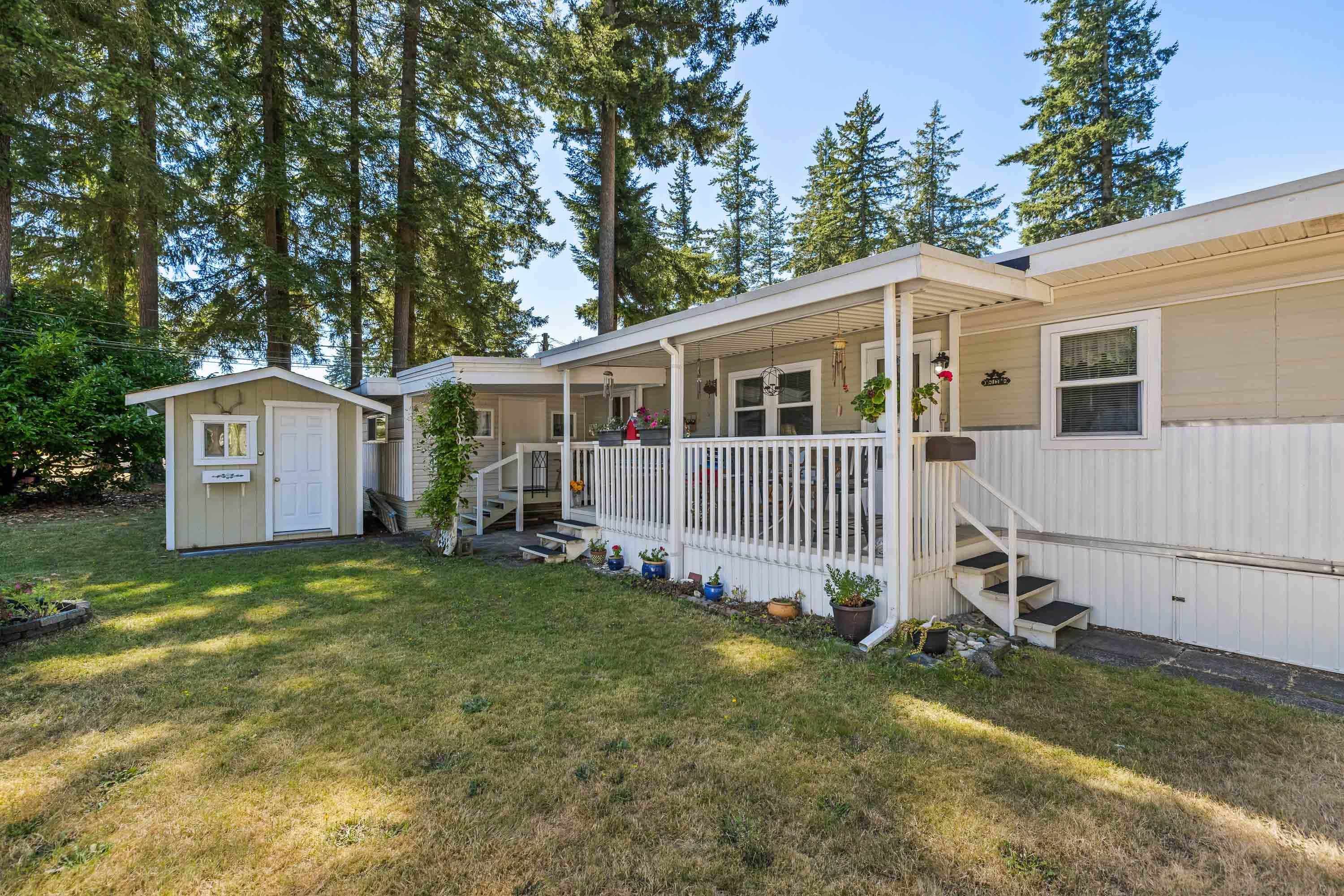 48 - 20071 24 Avenue, Langley, V2Z 2A1 — photo 4
