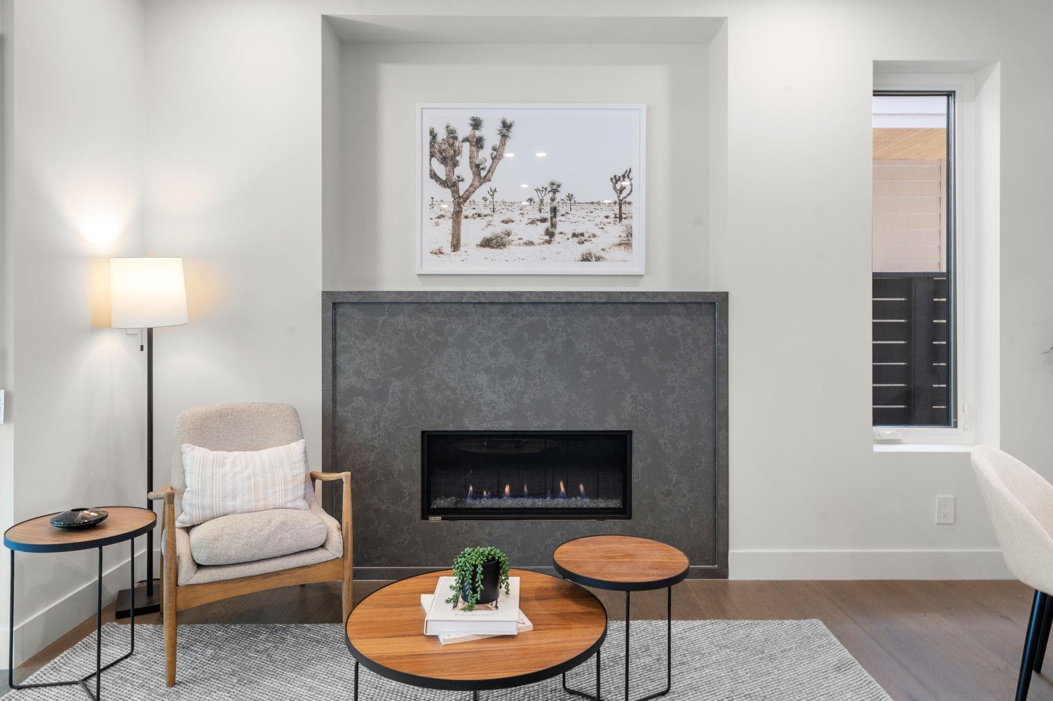 1 - 620 E 46th Avenue, Vancouver, V5W 2A3 — photo 3