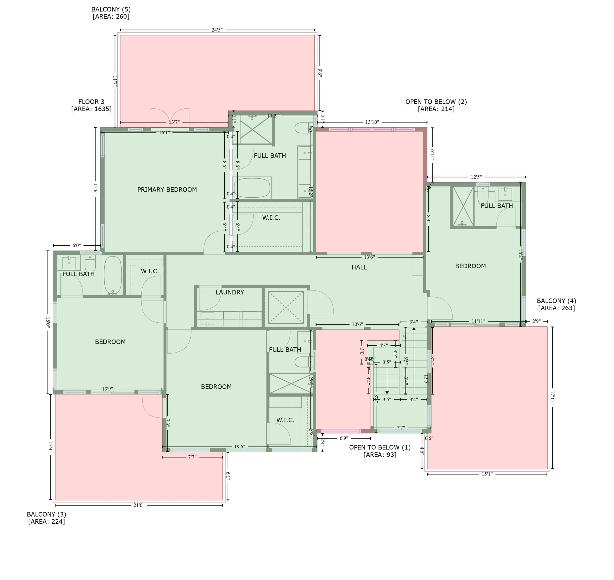 6646 Albion Way, Delta, V4E 1J2 — photo 3