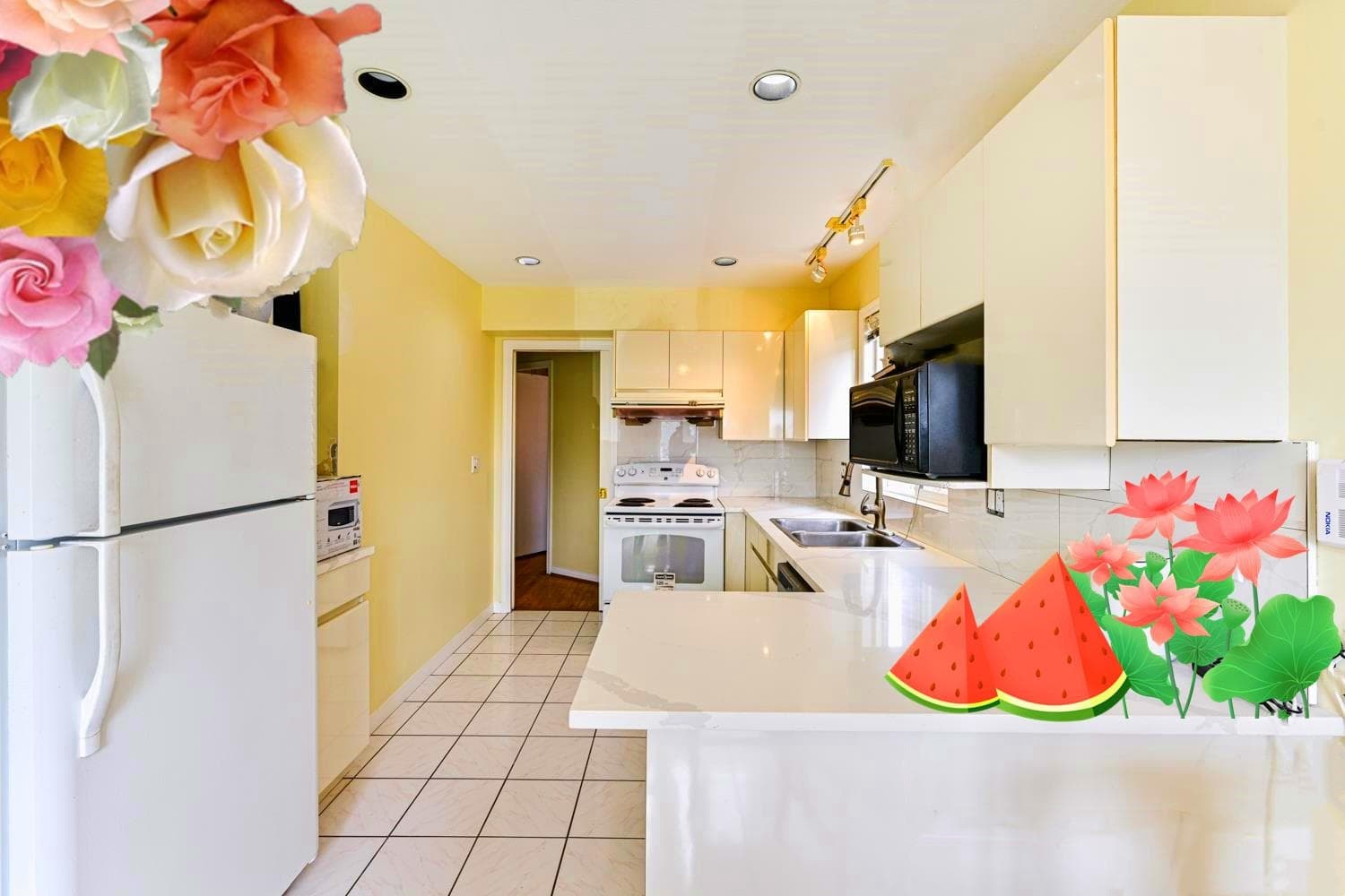 396 E 49th Avenue, Vancouver, V5W 2G6 — photo 5