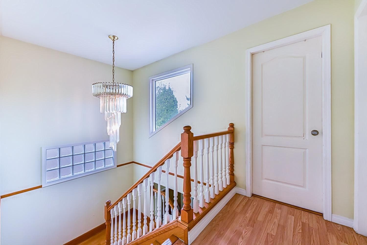 396 E 49th Avenue, Vancouver, V5W 2G6 — photo 4