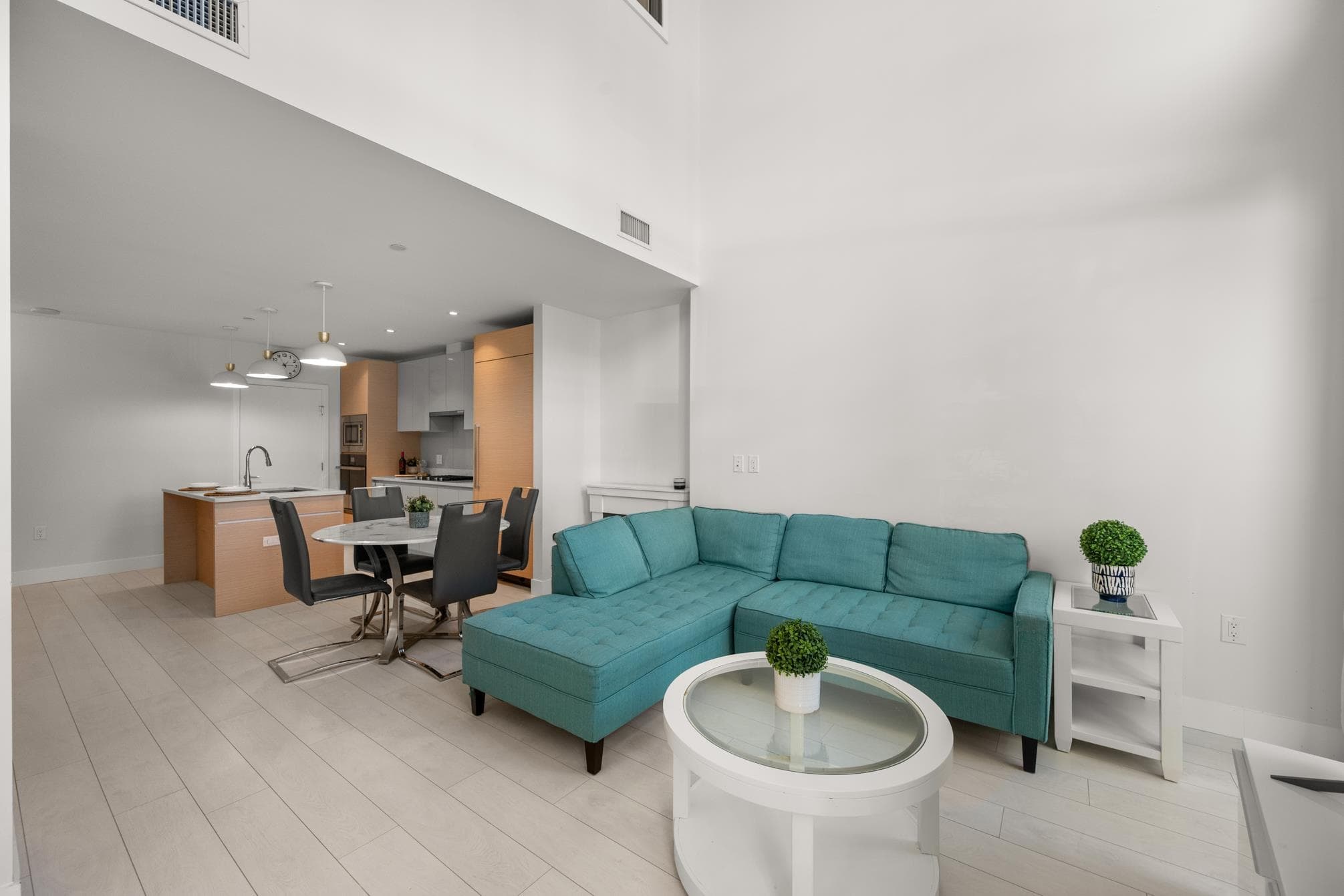 8573 Rivergrass Drive, Vancouver, V5S 0J7 — photo 5