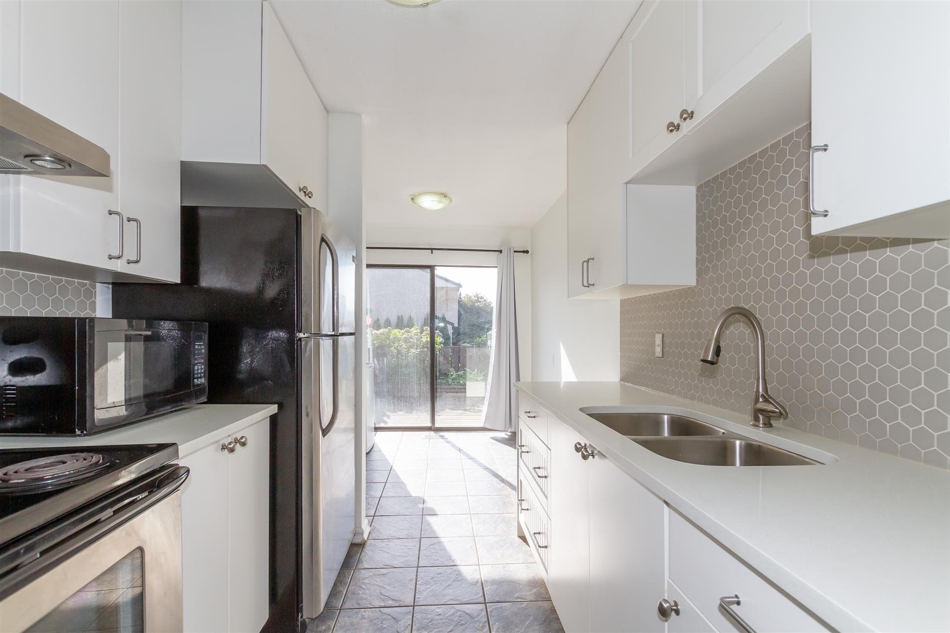 22180 122 Avenue, Maple Ridge