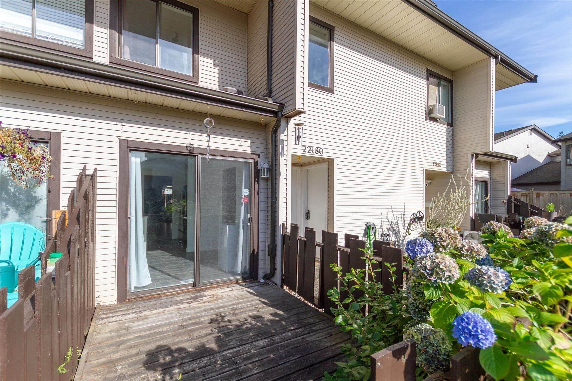 22180 122 Avenue, Maple Ridge, V2X 3X6 — photo 5