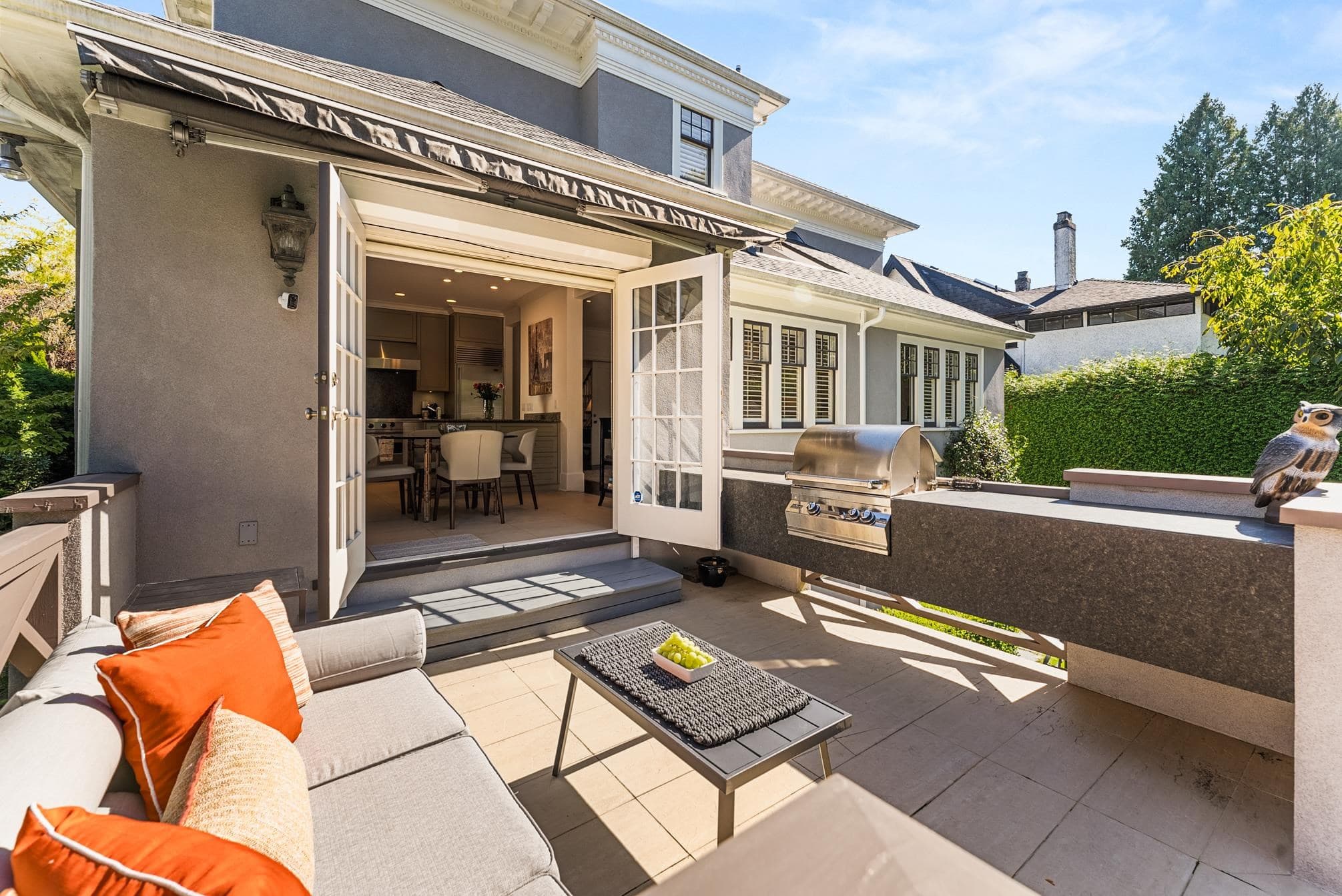 6339 Adera Street, Vancouver, V6M 3J7 — photo 3