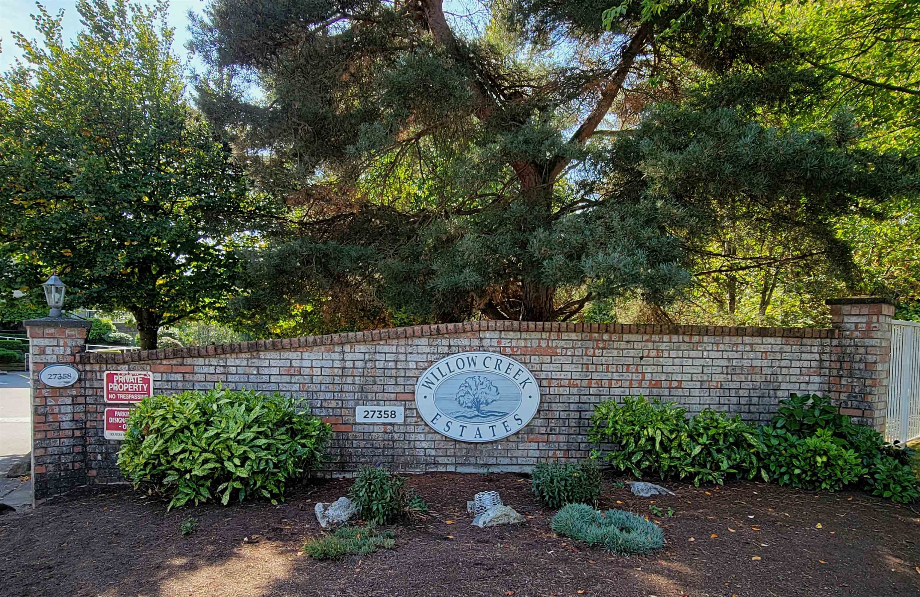 126 - 27358 32 Avenue, Langley, V4W 3M5 — photo 2