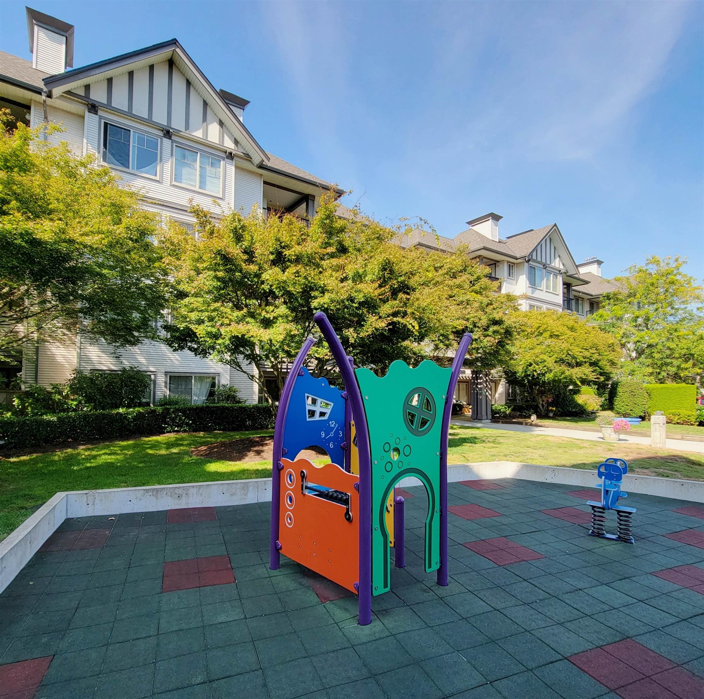 126 - 27358 32 Avenue, Langley, V4W 3M5 — photo 5