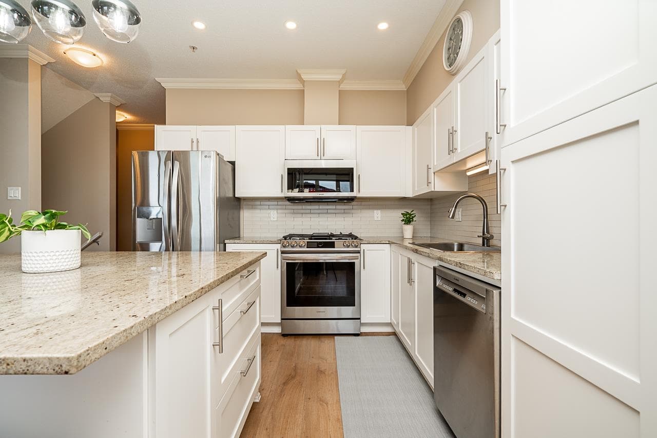 27- - 20326 68 Avenue, Langley, V2Y 0E3 — photo 3