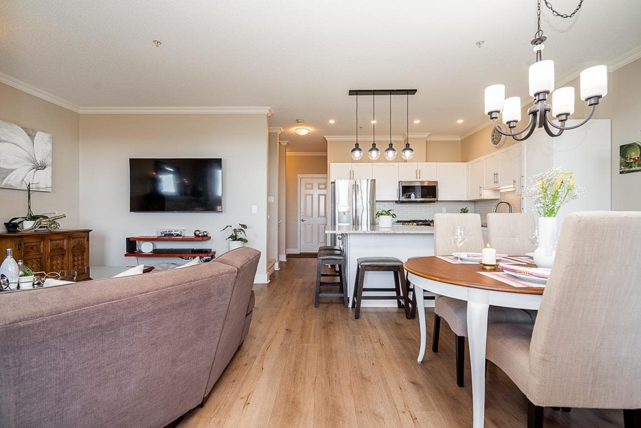 27- - 20326 68 Avenue, Langley, V2Y 0E3 — photo 5